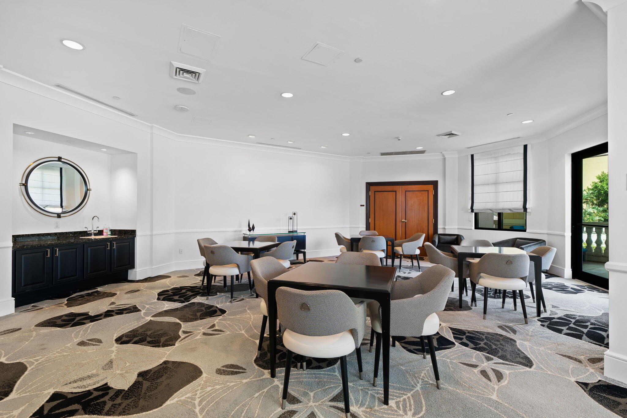 SYMPHONY NORTH CONDO - Residential