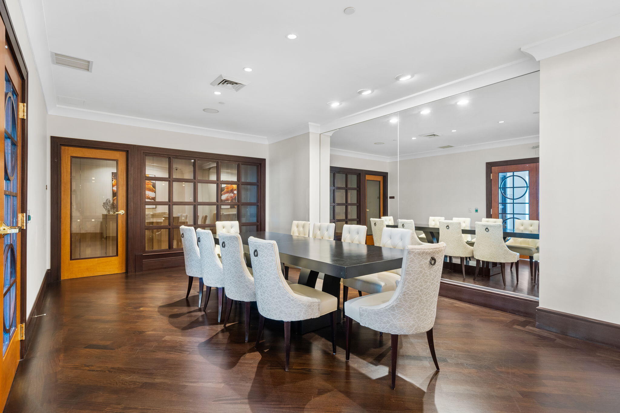 SYMPHONY NORTH CONDO - Residential