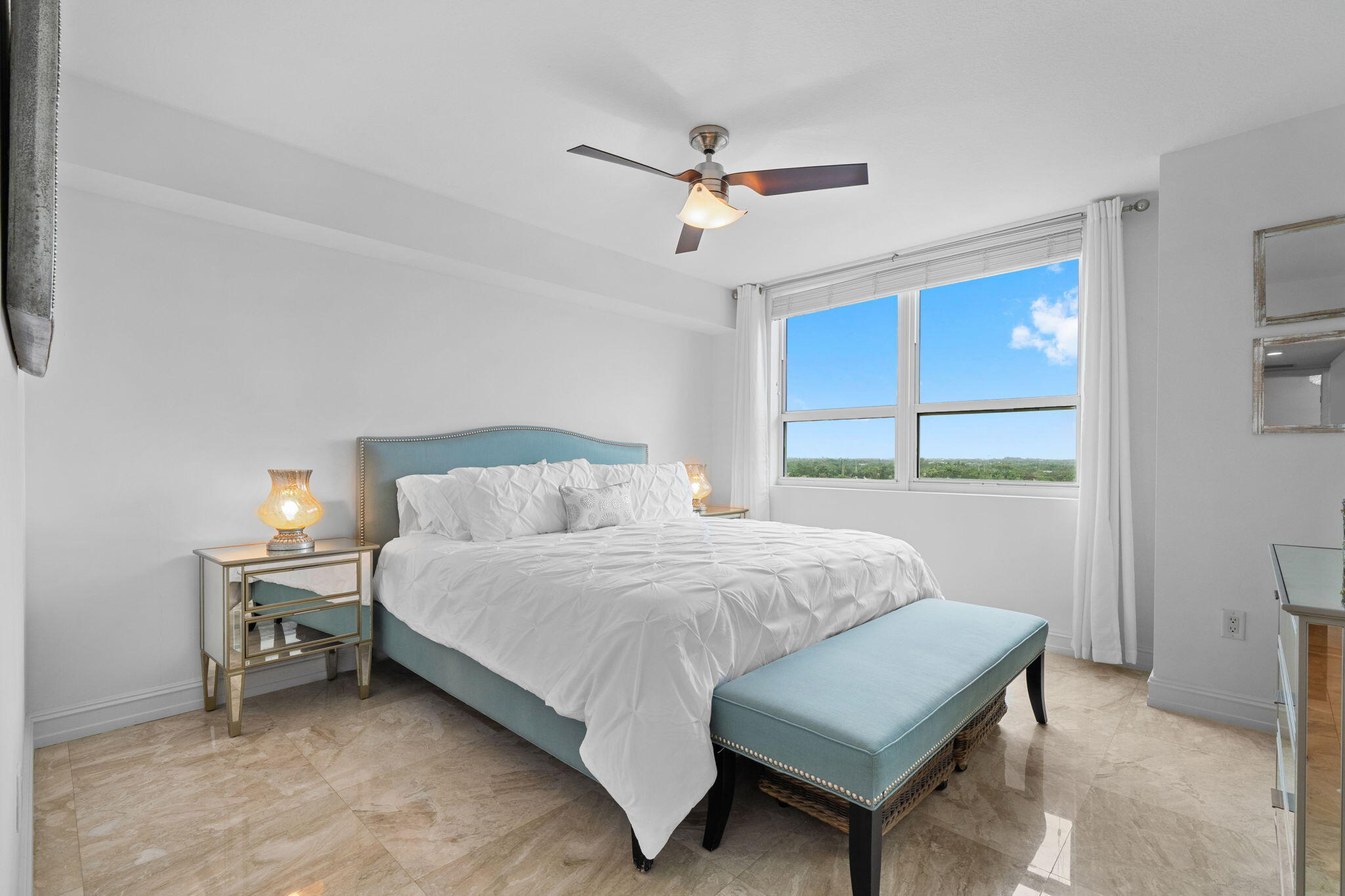 SYMPHONY NORTH CONDO - Residential