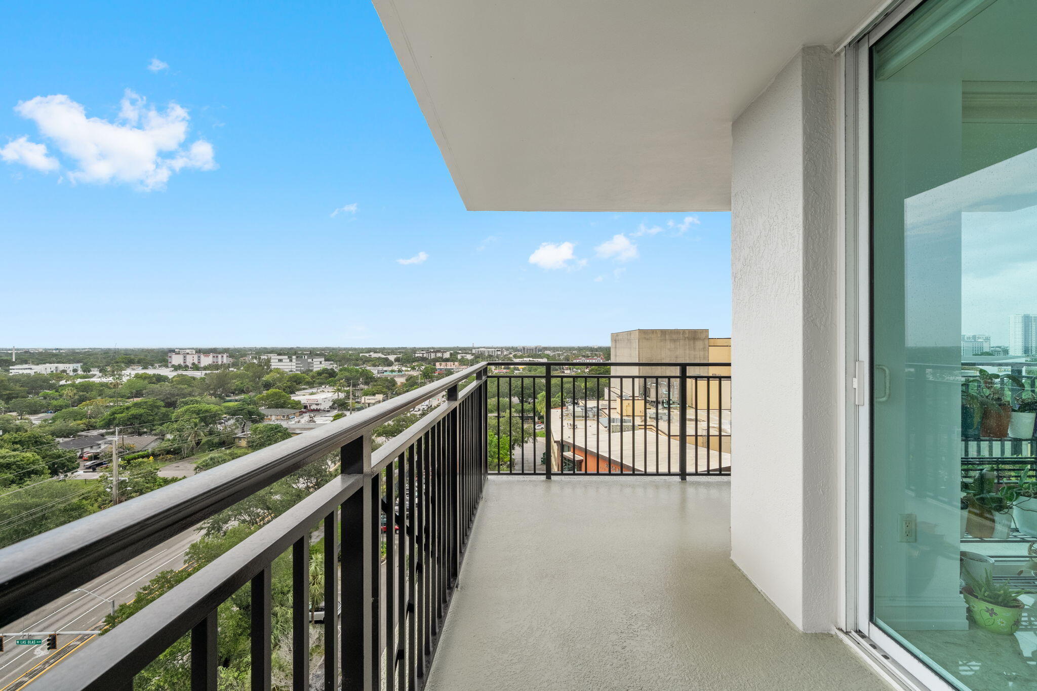 SYMPHONY NORTH CONDO - Residential