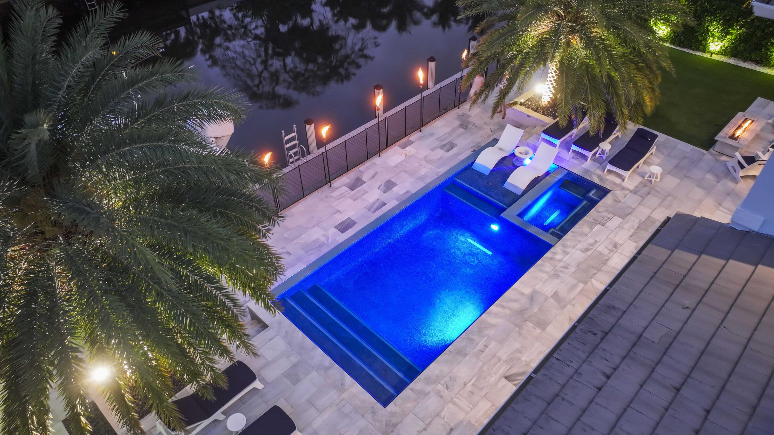COUNTRY CLUB ADD TO VILLAGE OF NORTH PALM BEACH - Residential