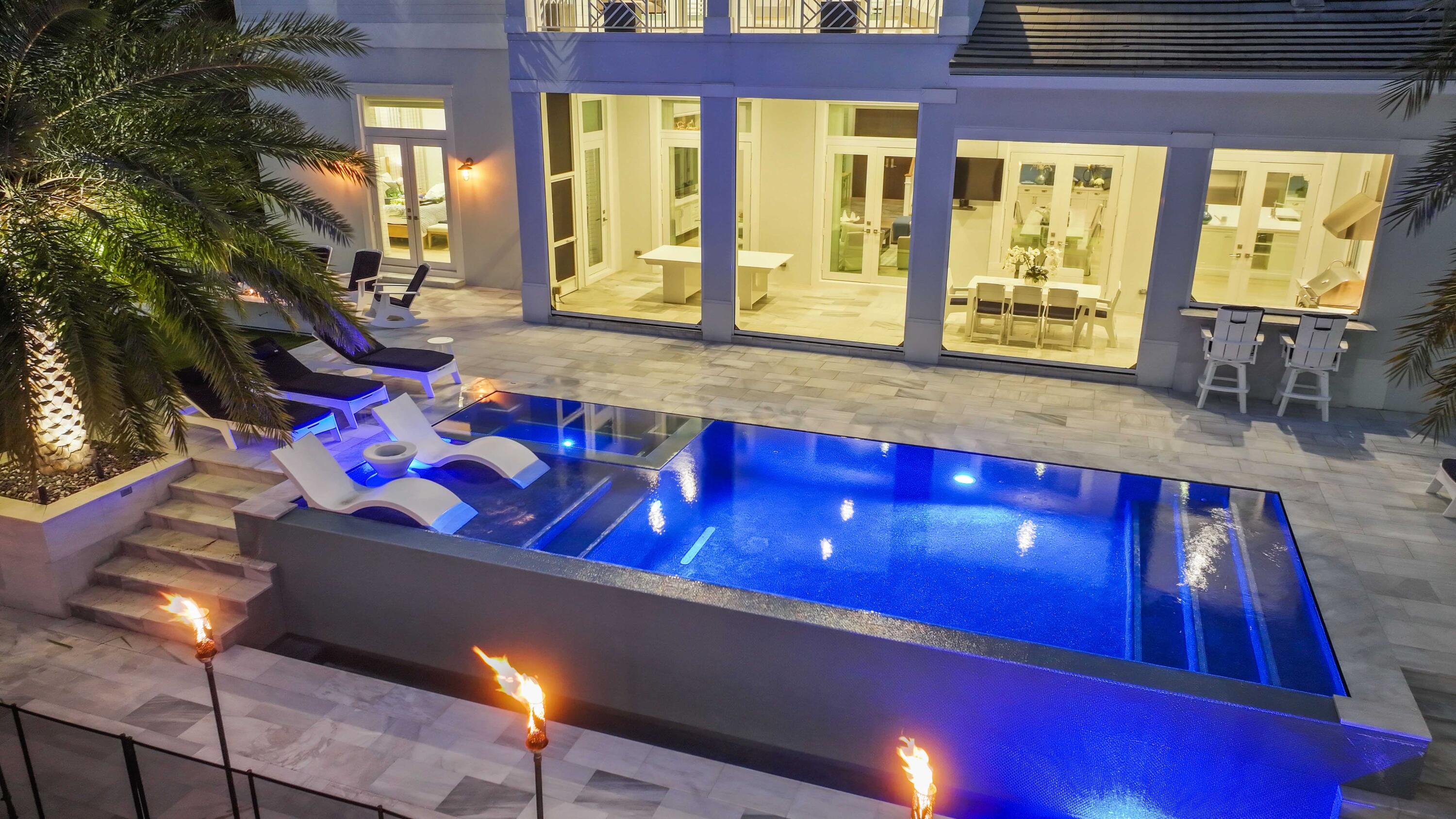 COUNTRY CLUB ADD TO VILLAGE OF NORTH PALM BEACH - Residential
