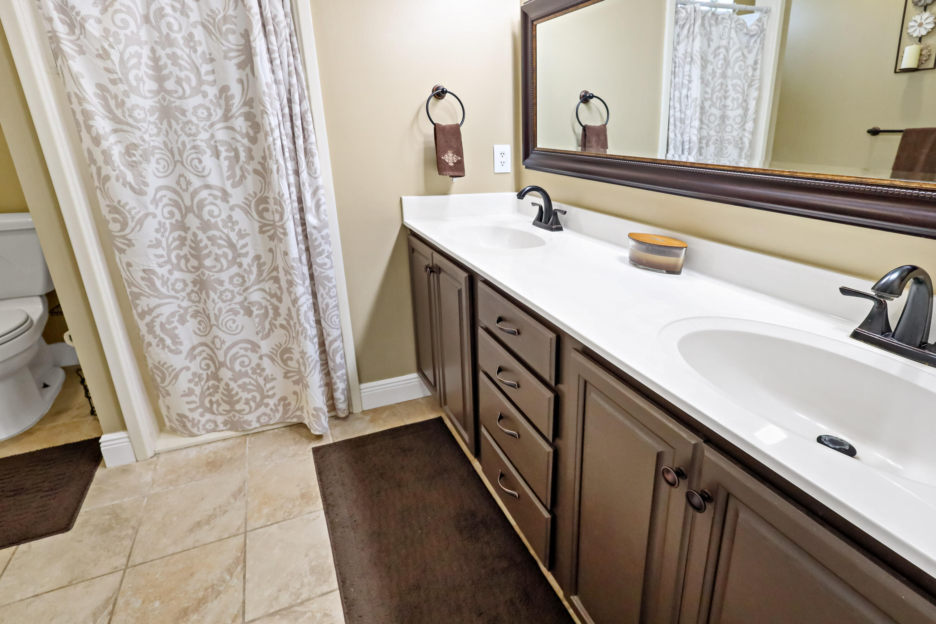 INDIAN RIVER FARMS COMPANY - Residential
