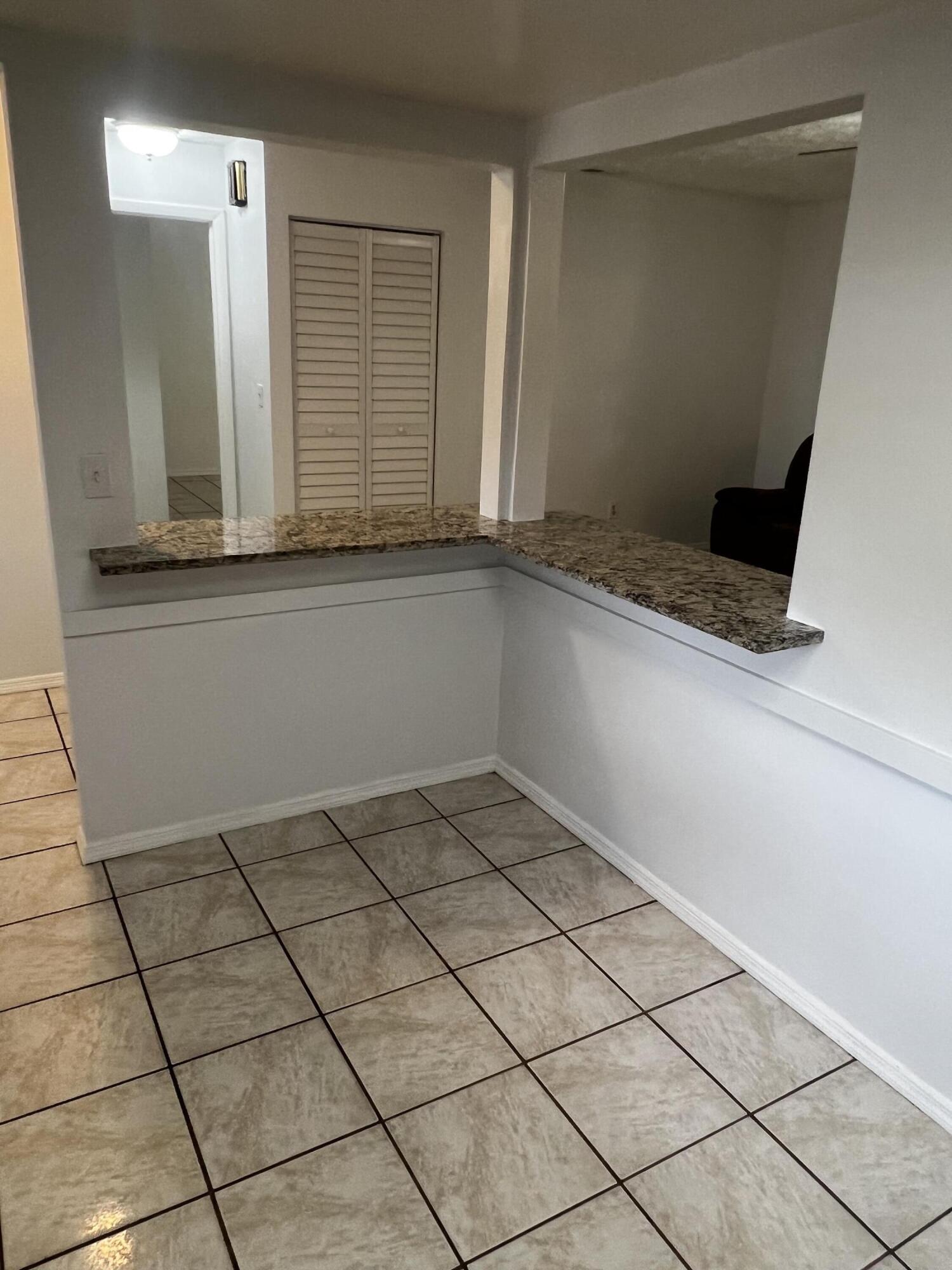 PORT ST LUCIE SECTION 2 - Residential Lease