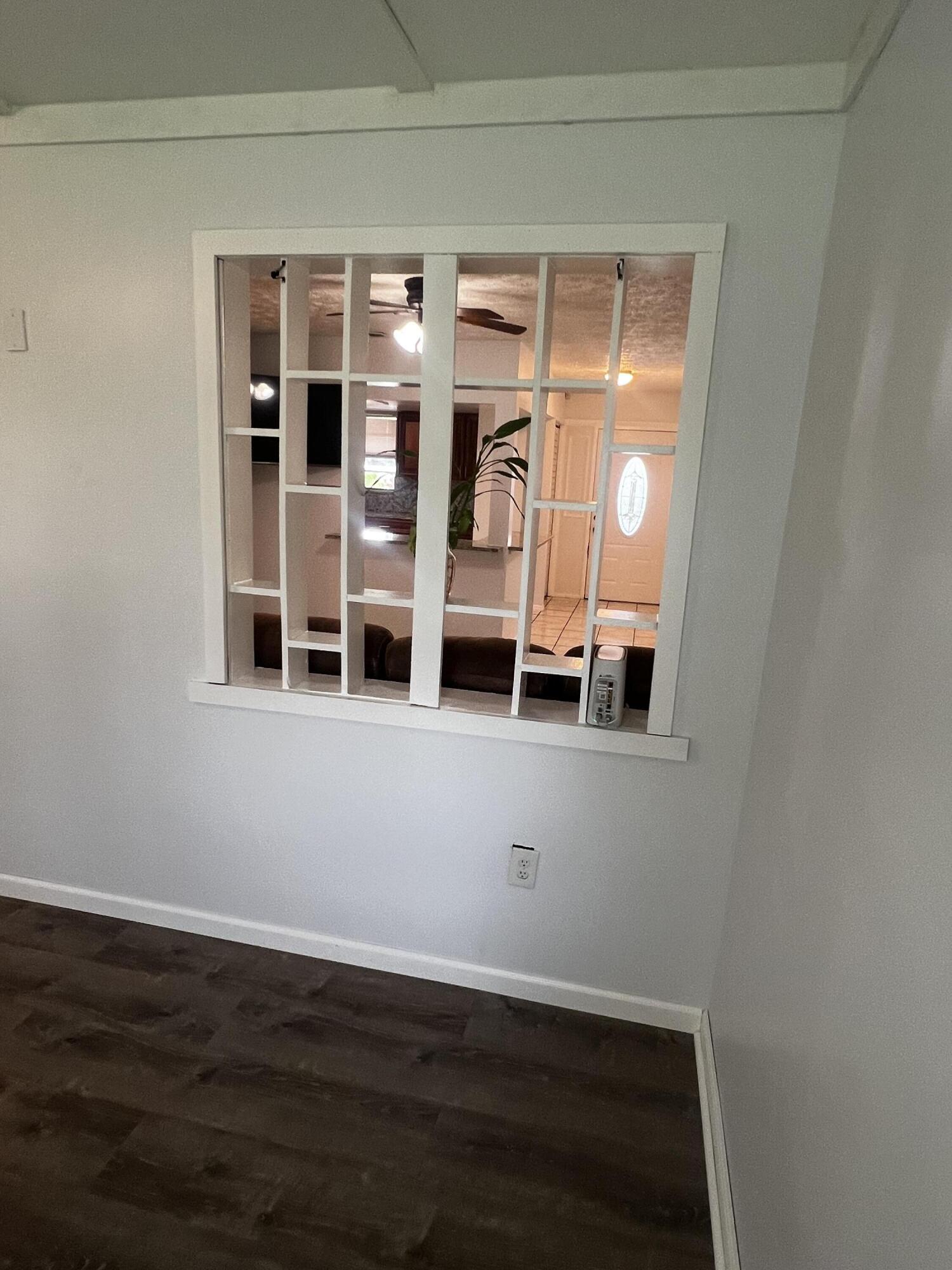 PORT ST LUCIE SECTION 2 - Residential Lease