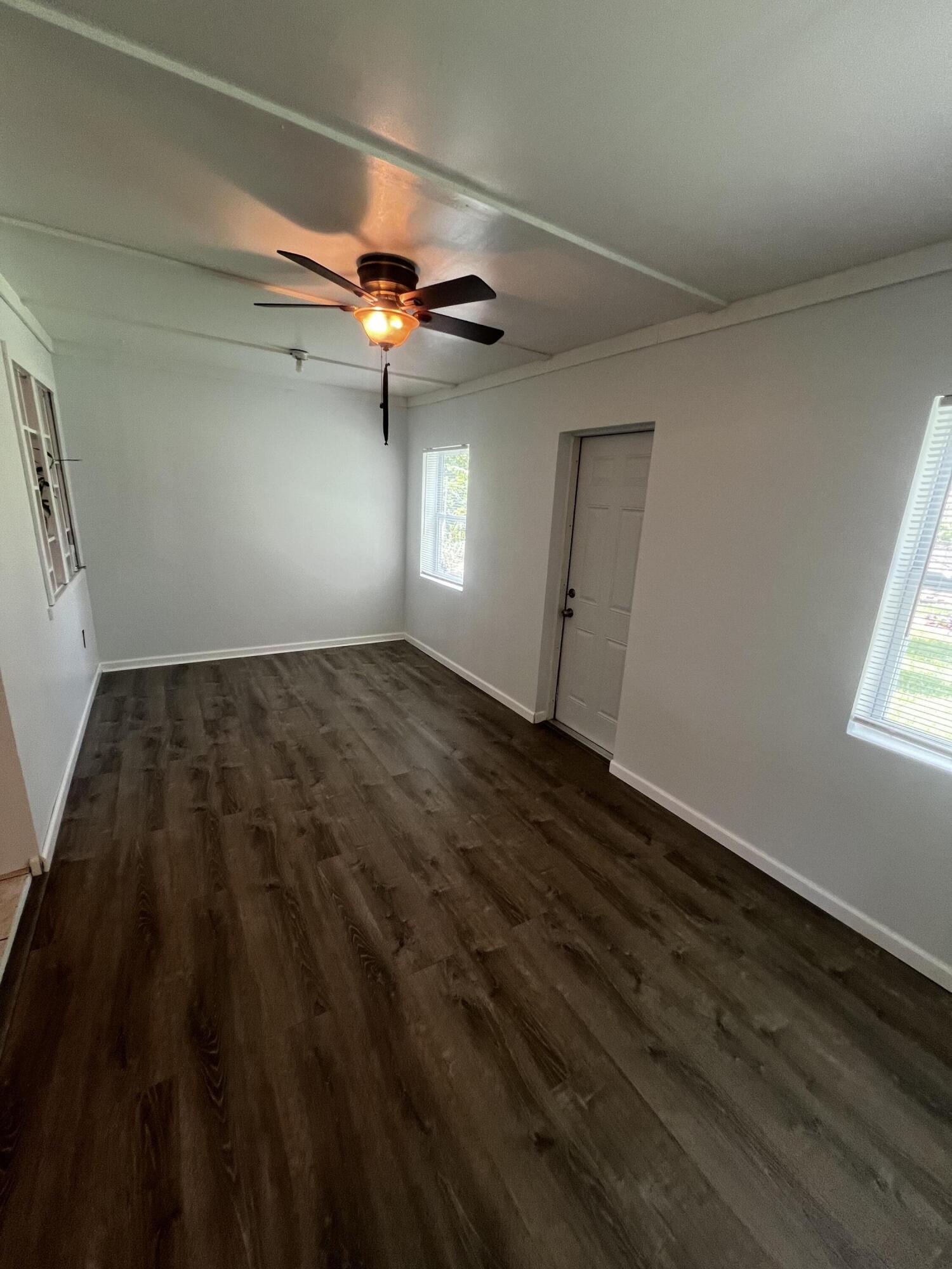 PORT ST LUCIE SECTION 2 - Residential Lease