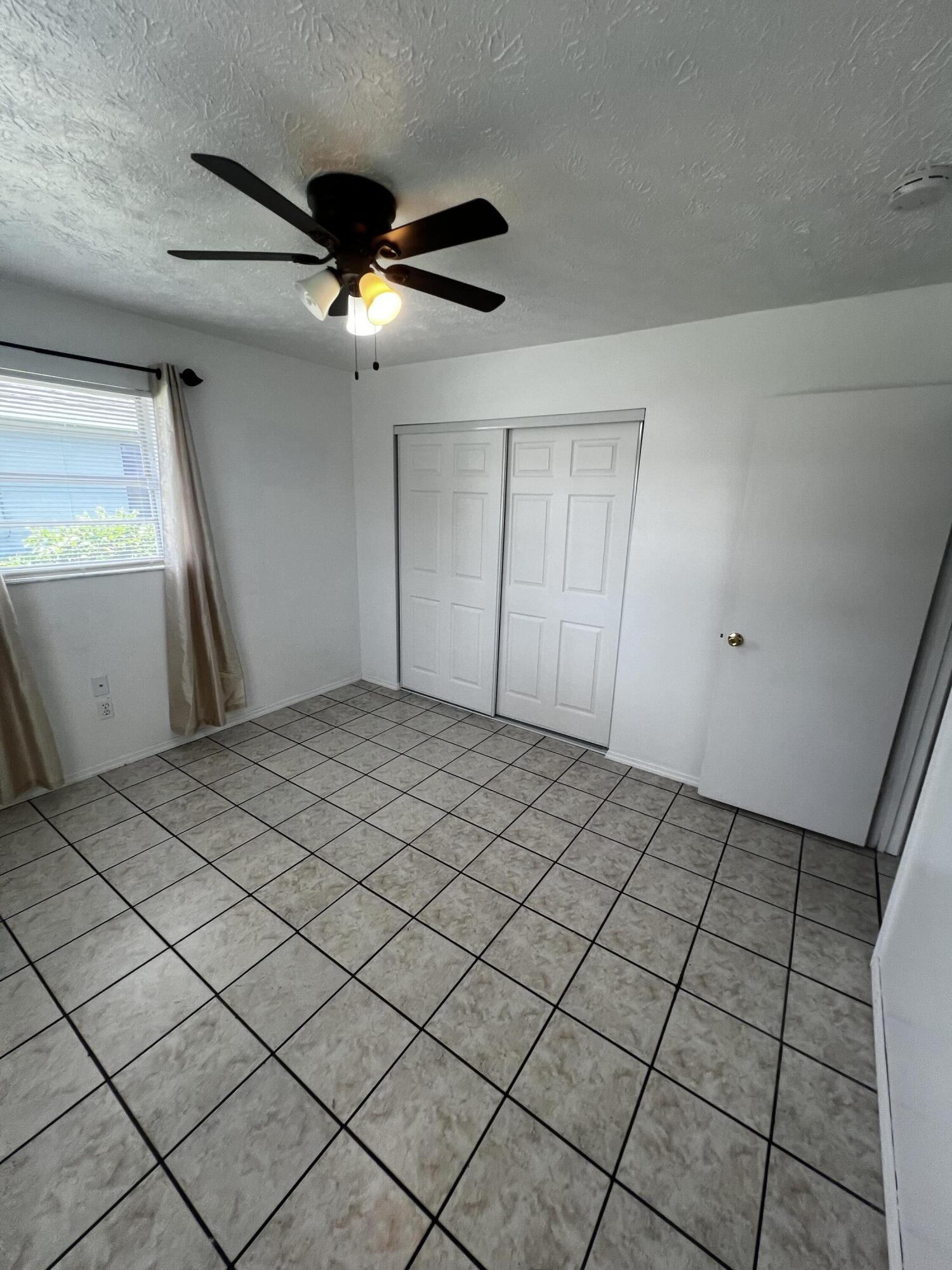 PORT ST LUCIE SECTION 2 - Residential Lease