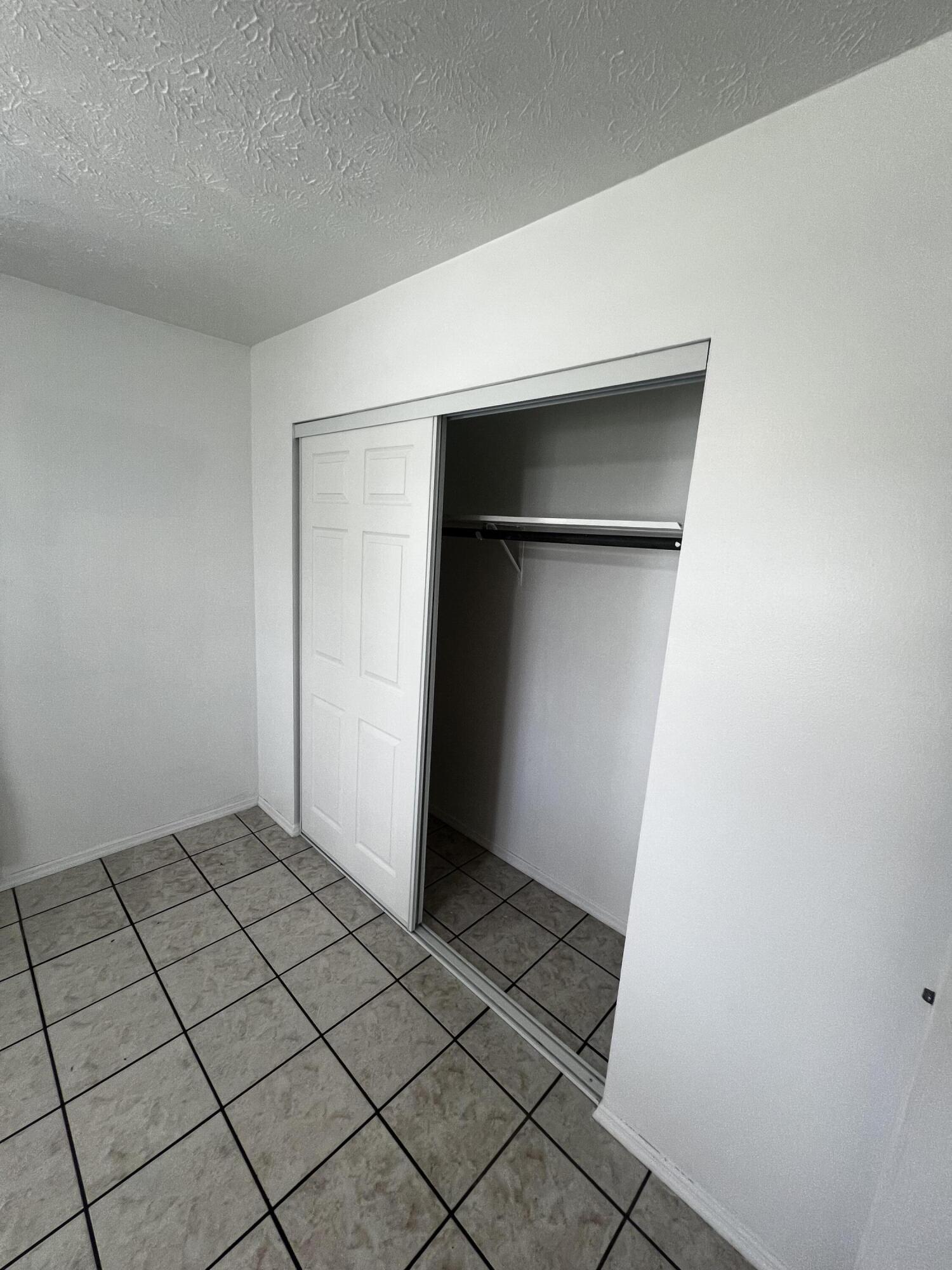PORT ST LUCIE SECTION 2 - Residential Lease