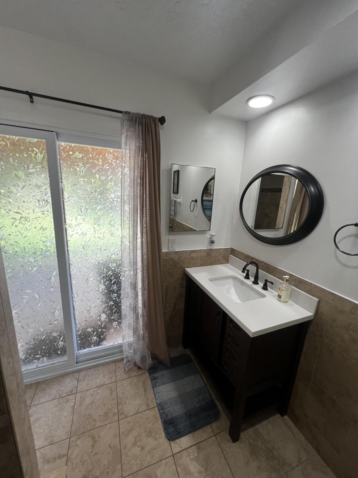 PORT ST LUCIE SECTION 2 - Residential Lease