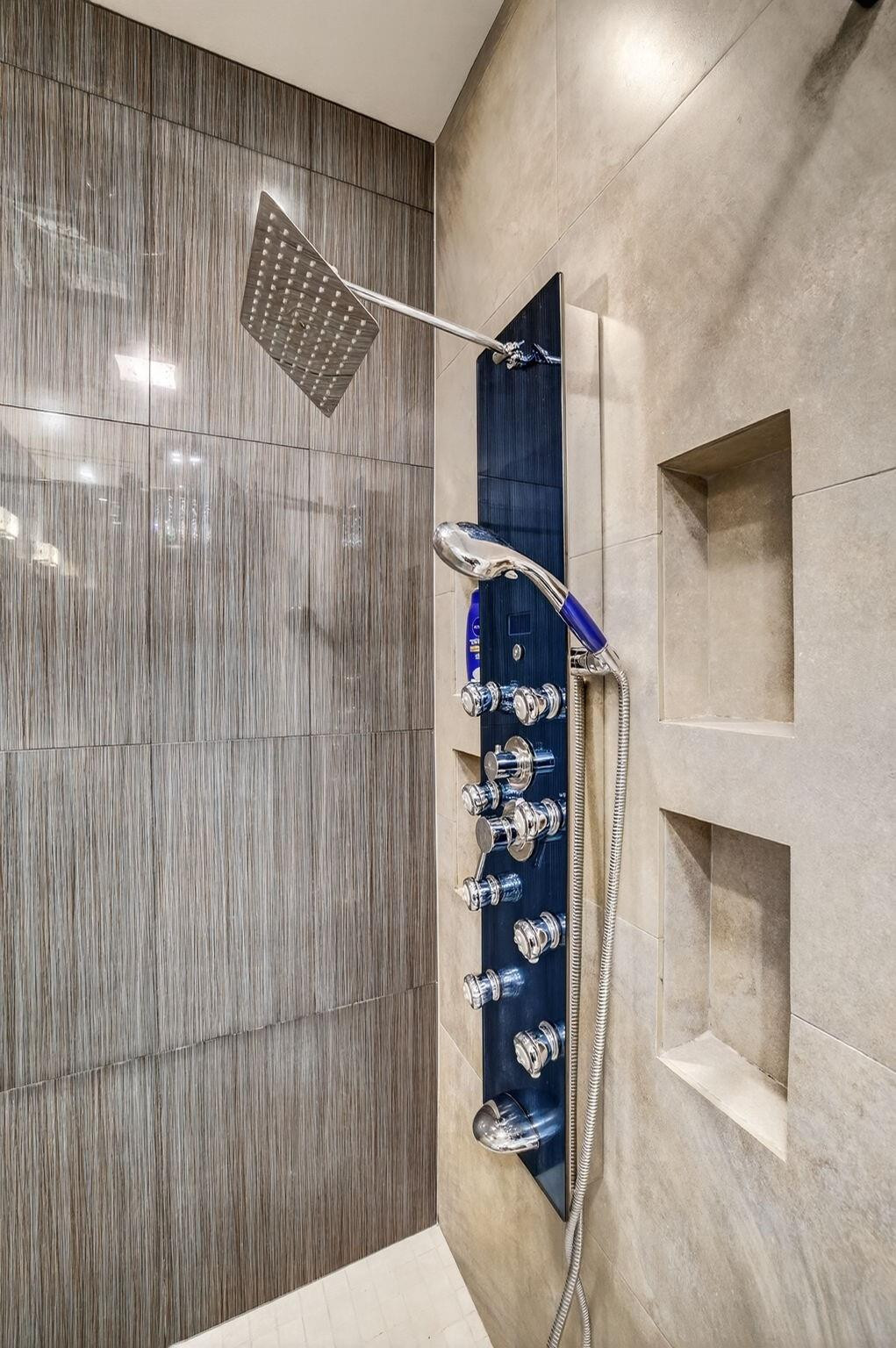 ADK PLAT - Residential