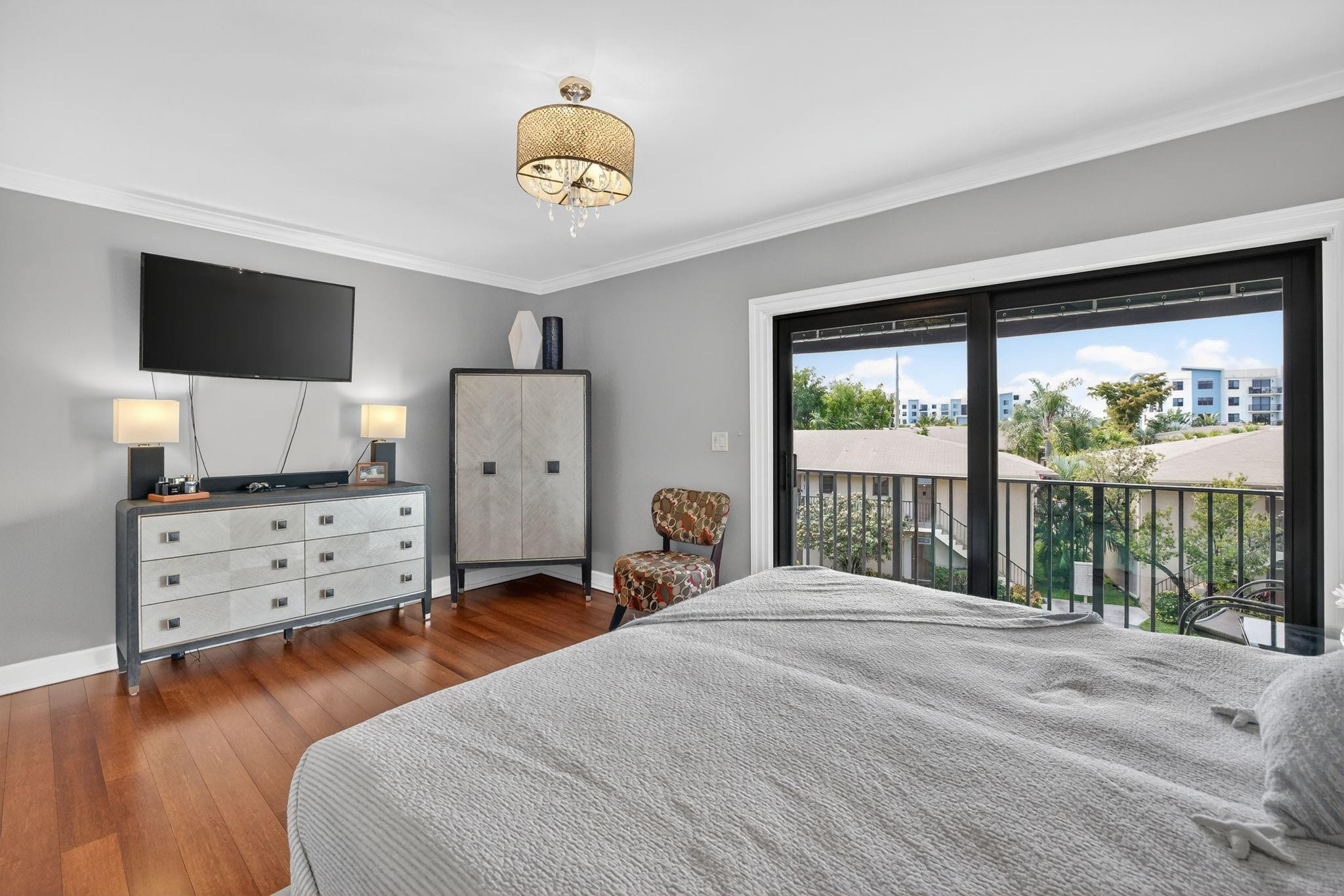 ADK PLAT - Residential