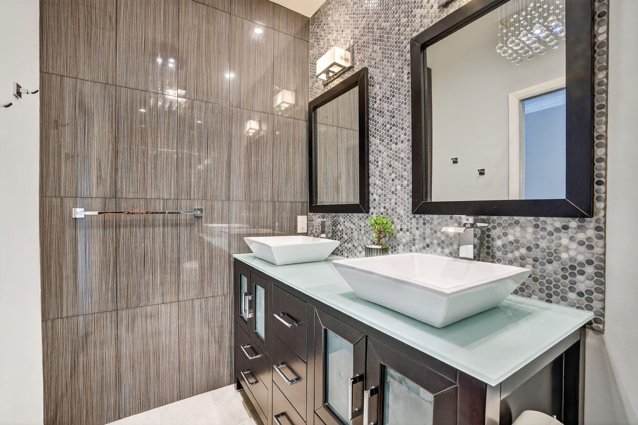 ADK PLAT - Residential