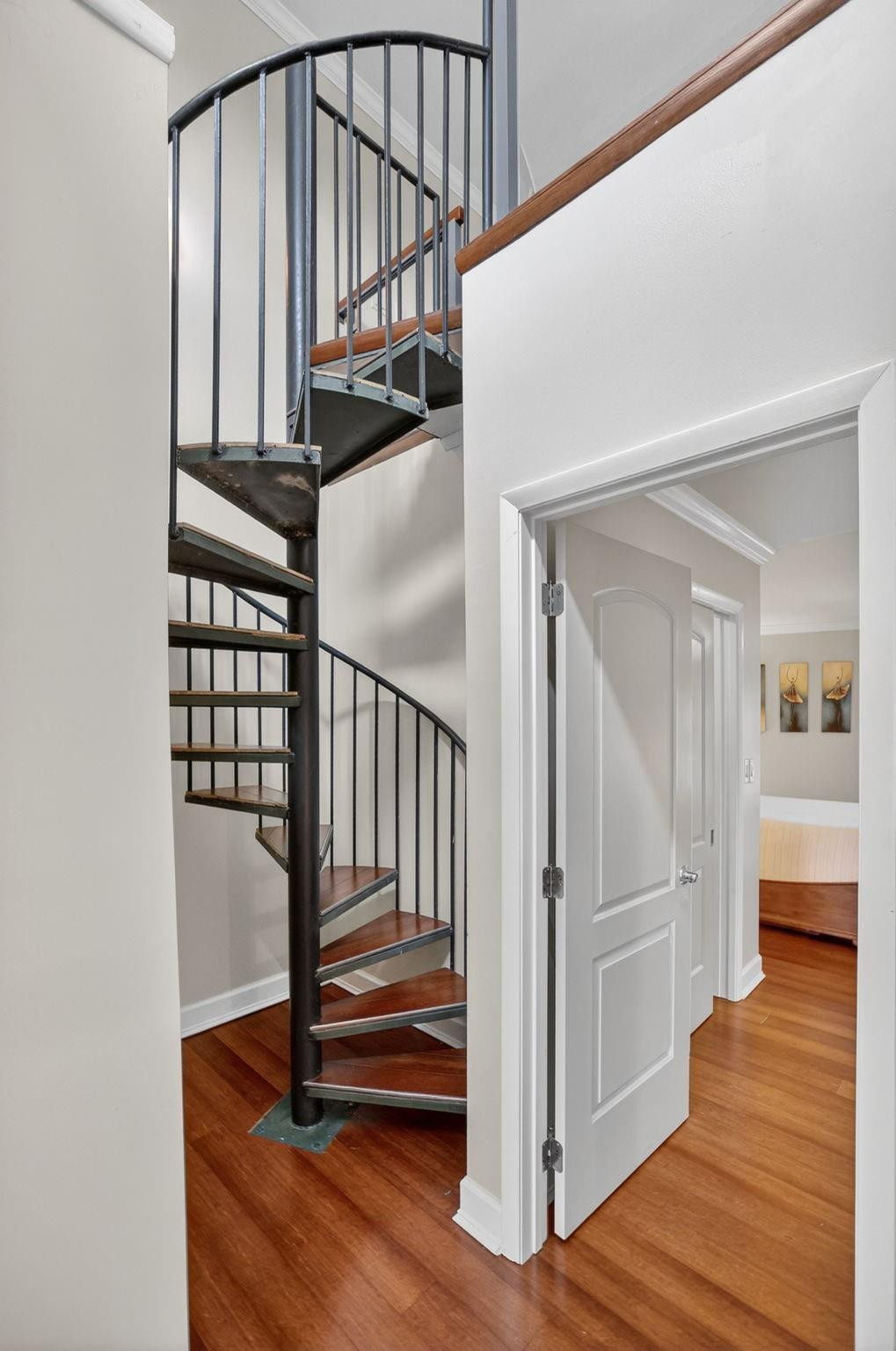 ADK PLAT - Residential