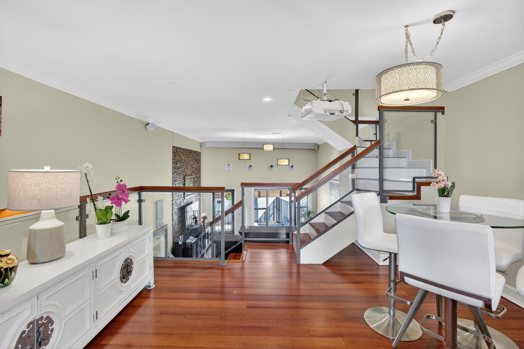 ADK PLAT - Residential