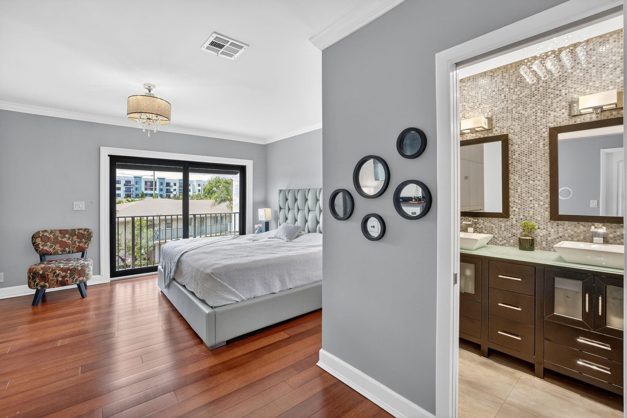 ADK PLAT - Residential