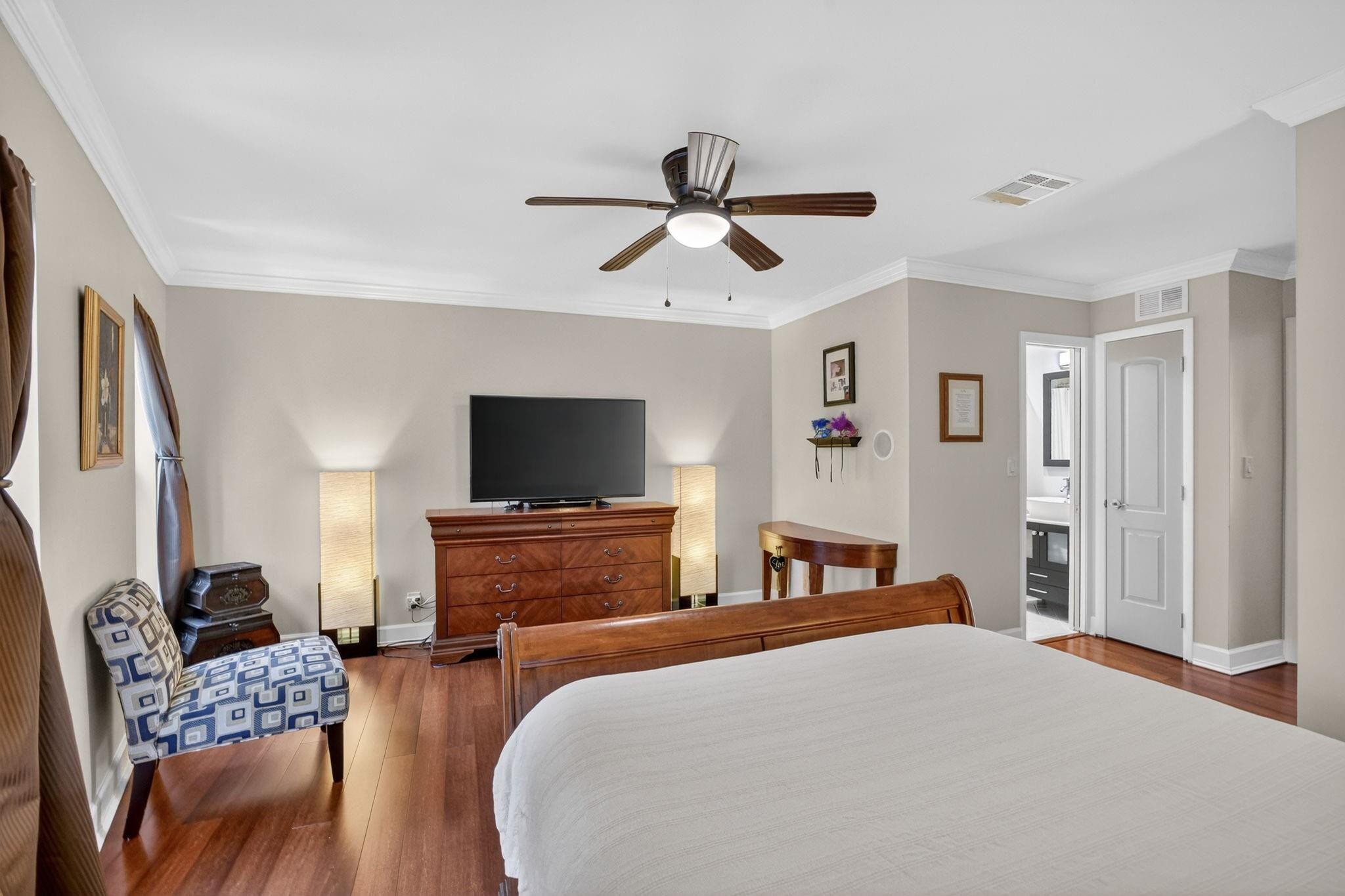 ADK PLAT - Residential