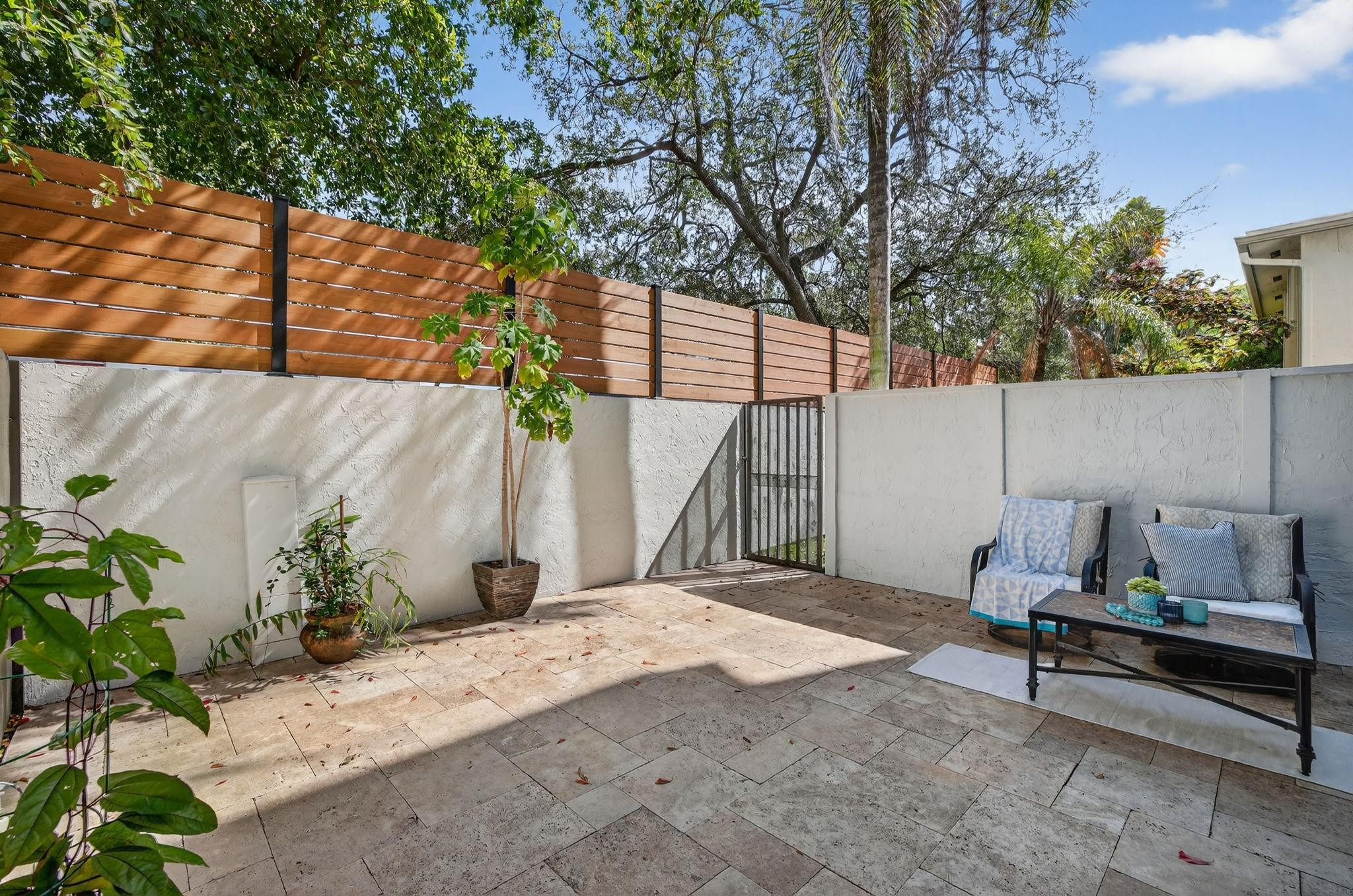 ADK PLAT - Residential