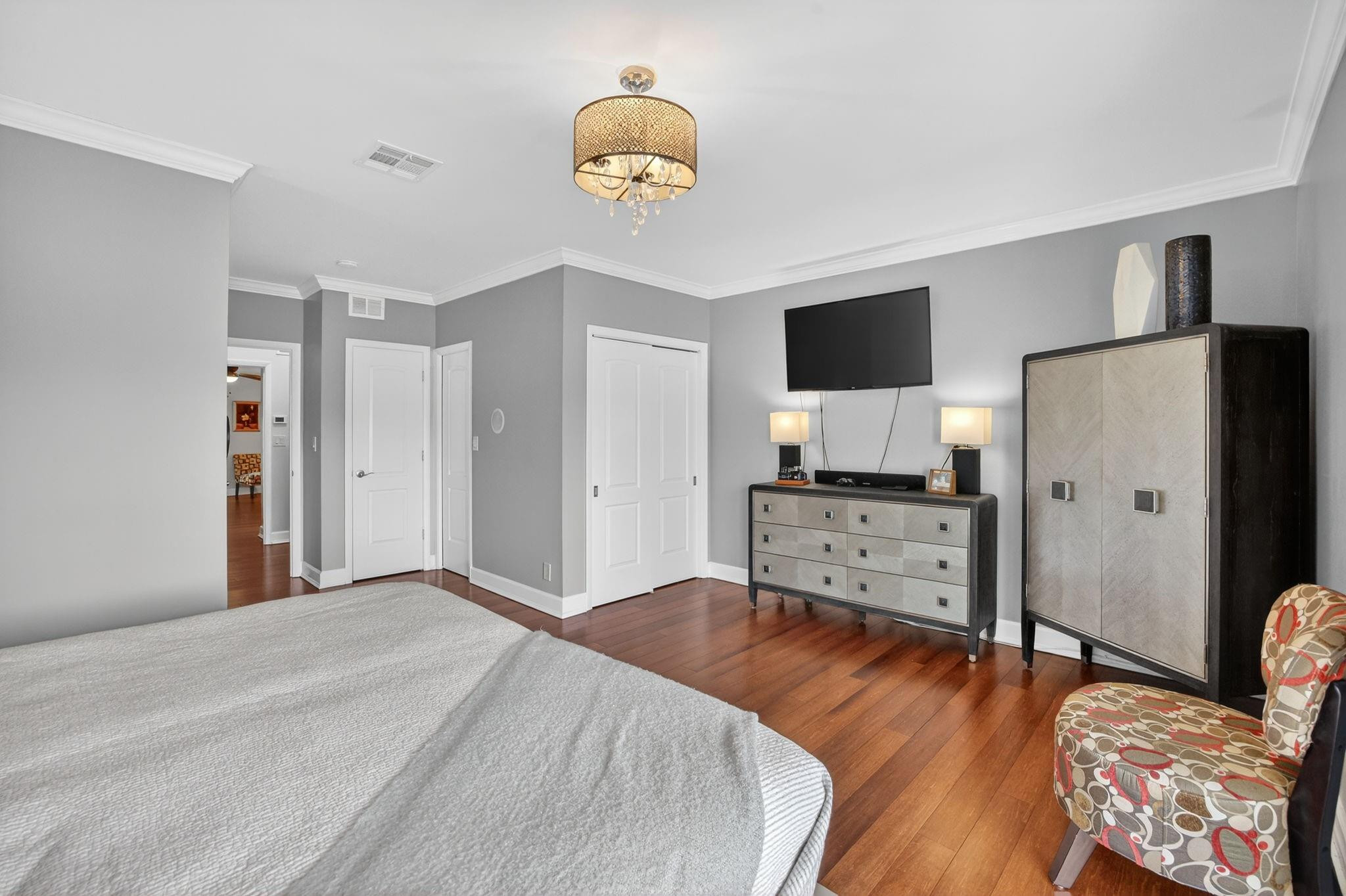 ADK PLAT - Residential
