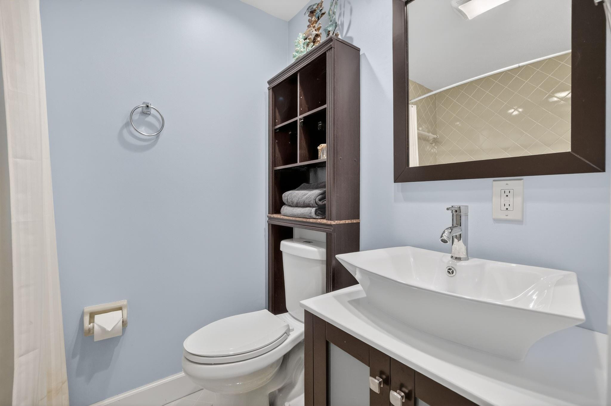 ADK PLAT - Residential