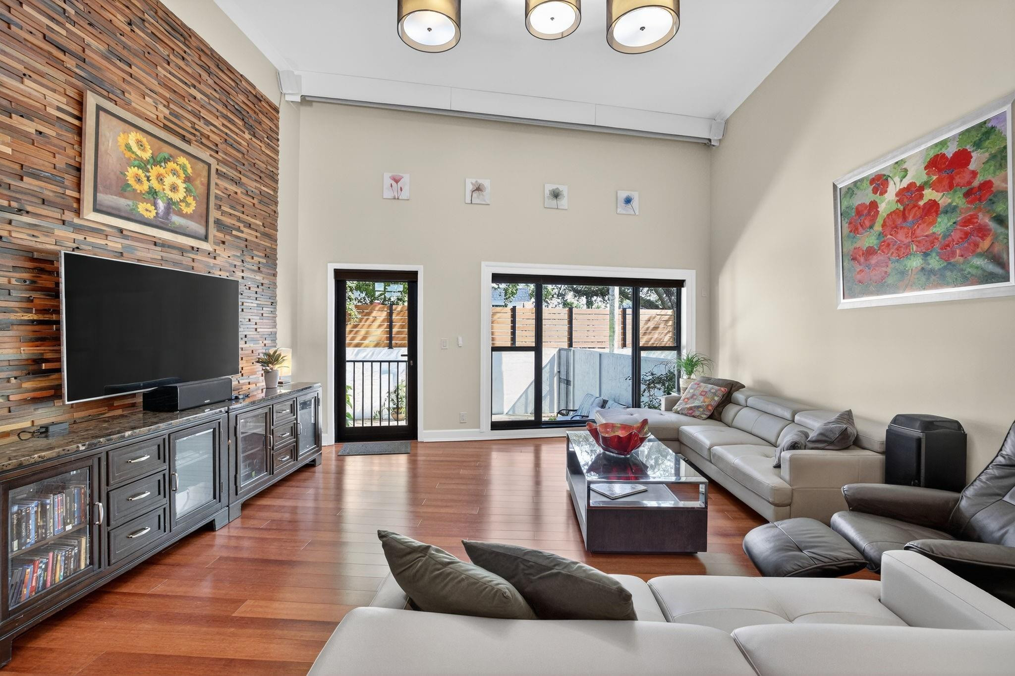 ADK PLAT - Residential