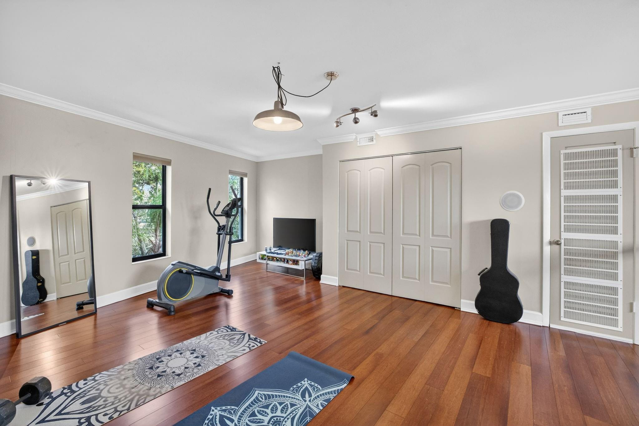 ADK PLAT - Residential