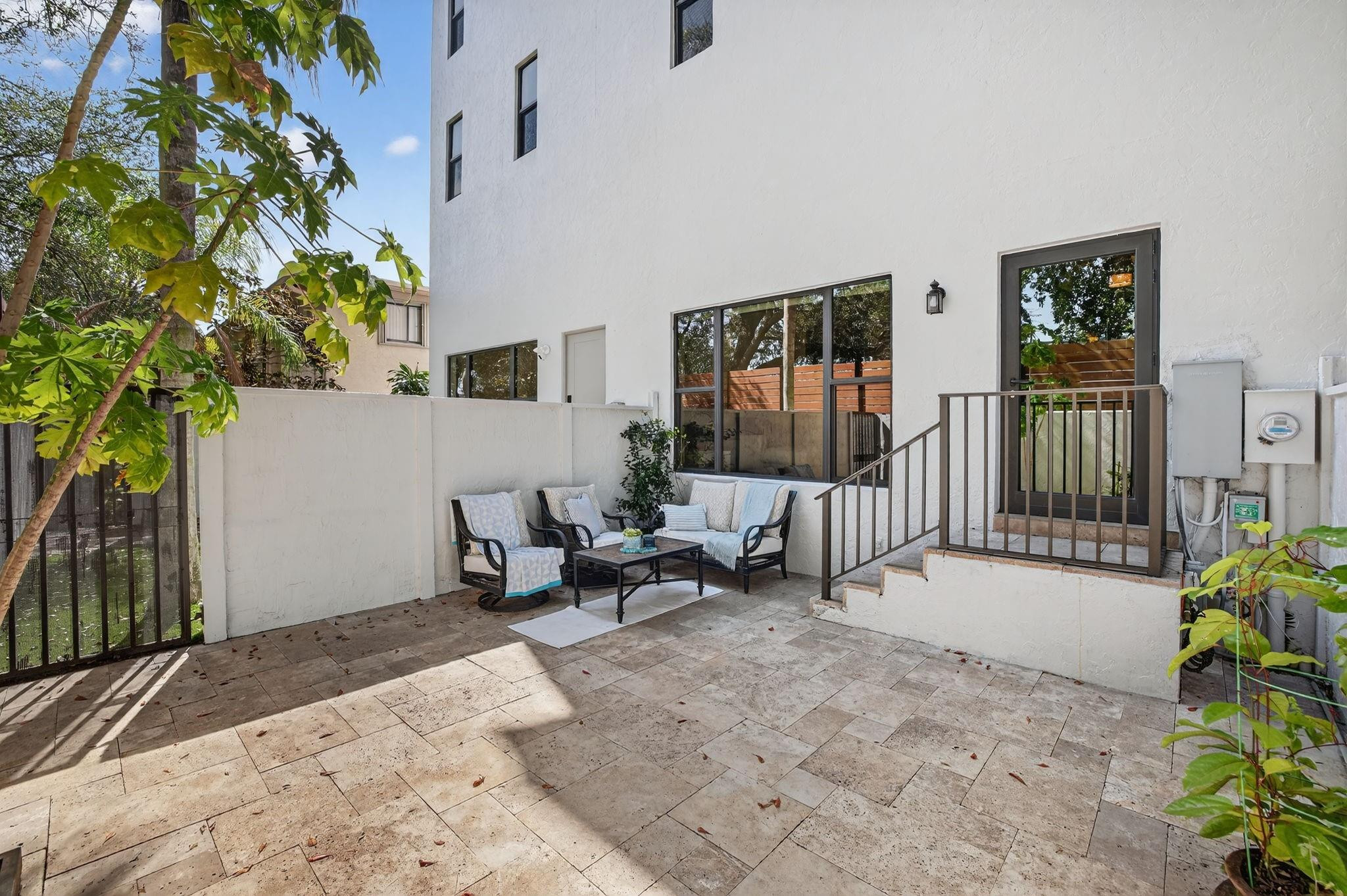 ADK PLAT - Residential