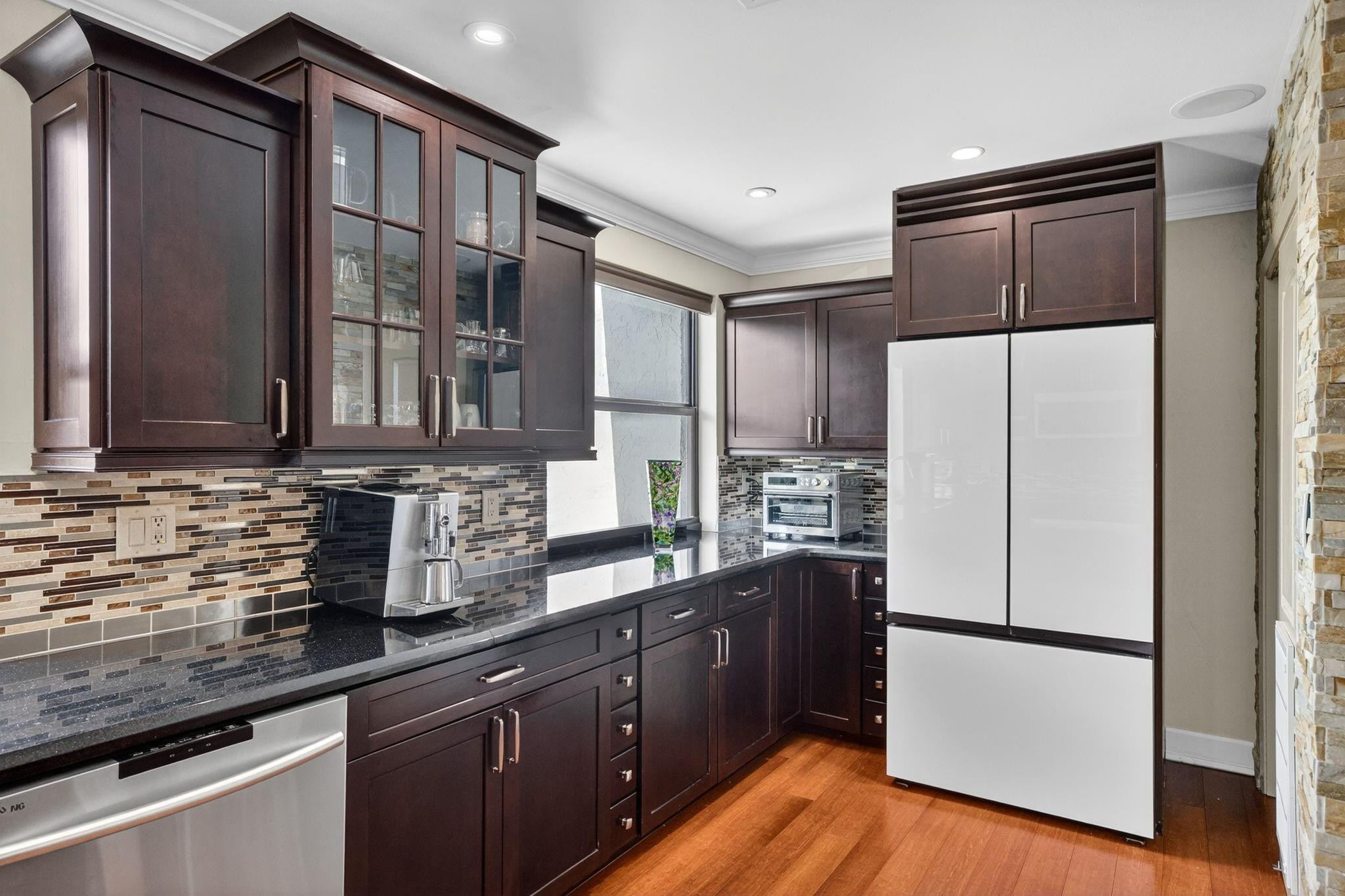 ADK PLAT - Residential