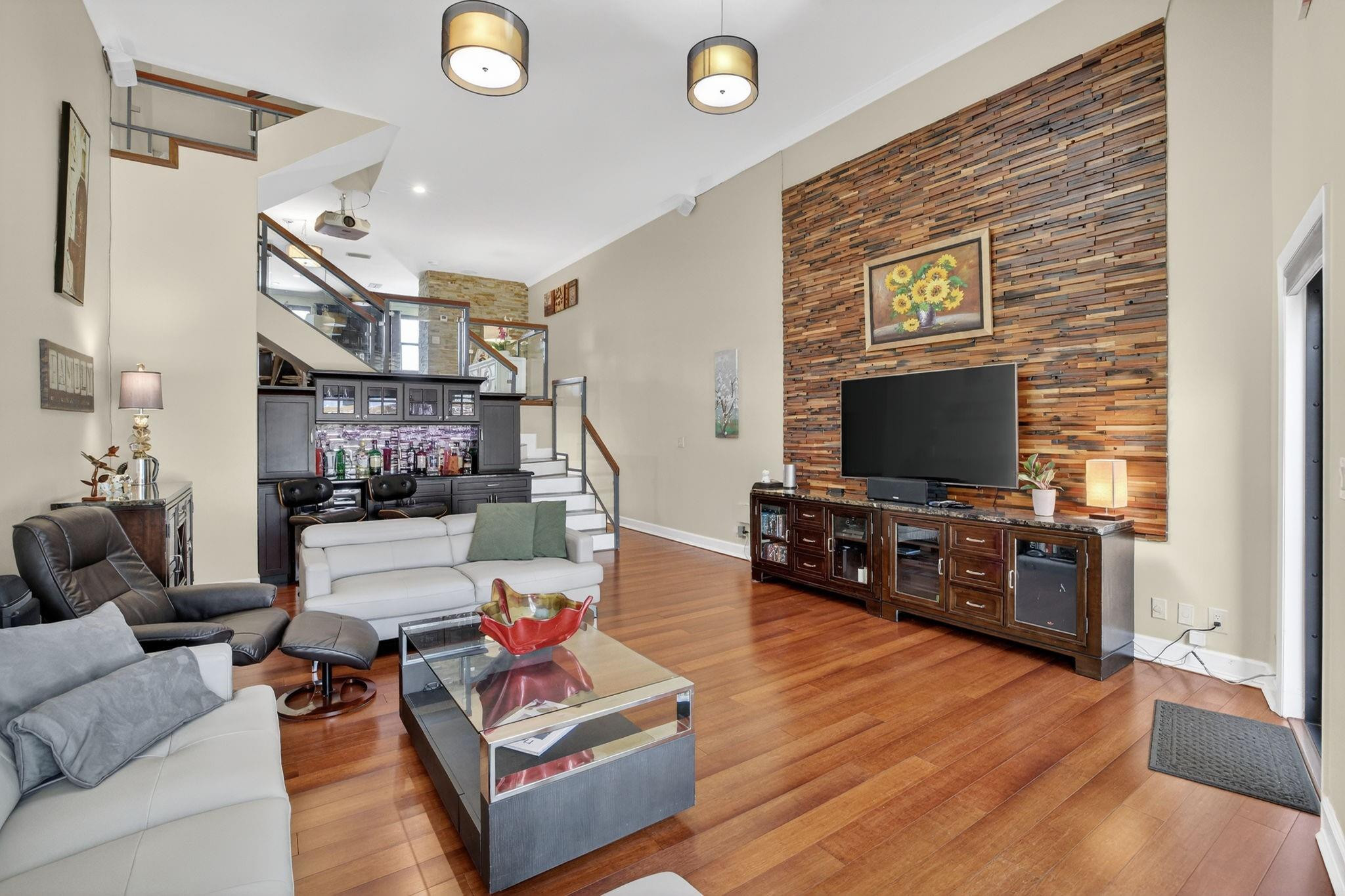 ADK PLAT - Residential