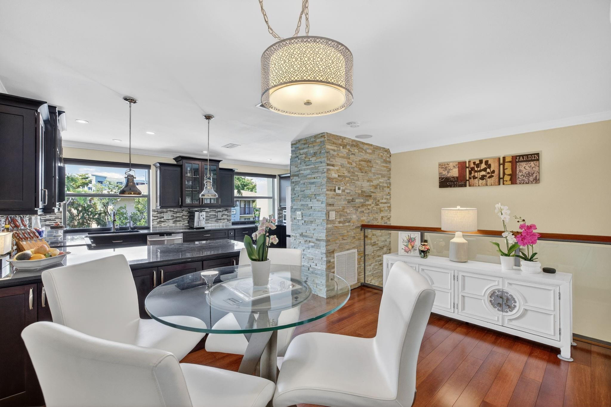 ADK PLAT - Residential