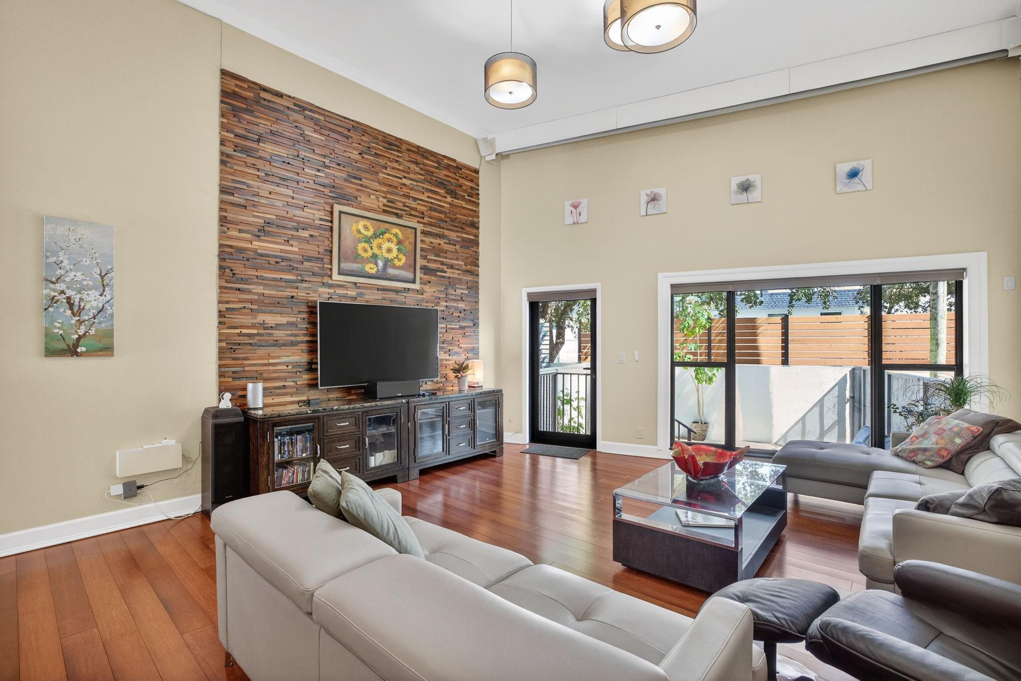 ADK PLAT - Residential