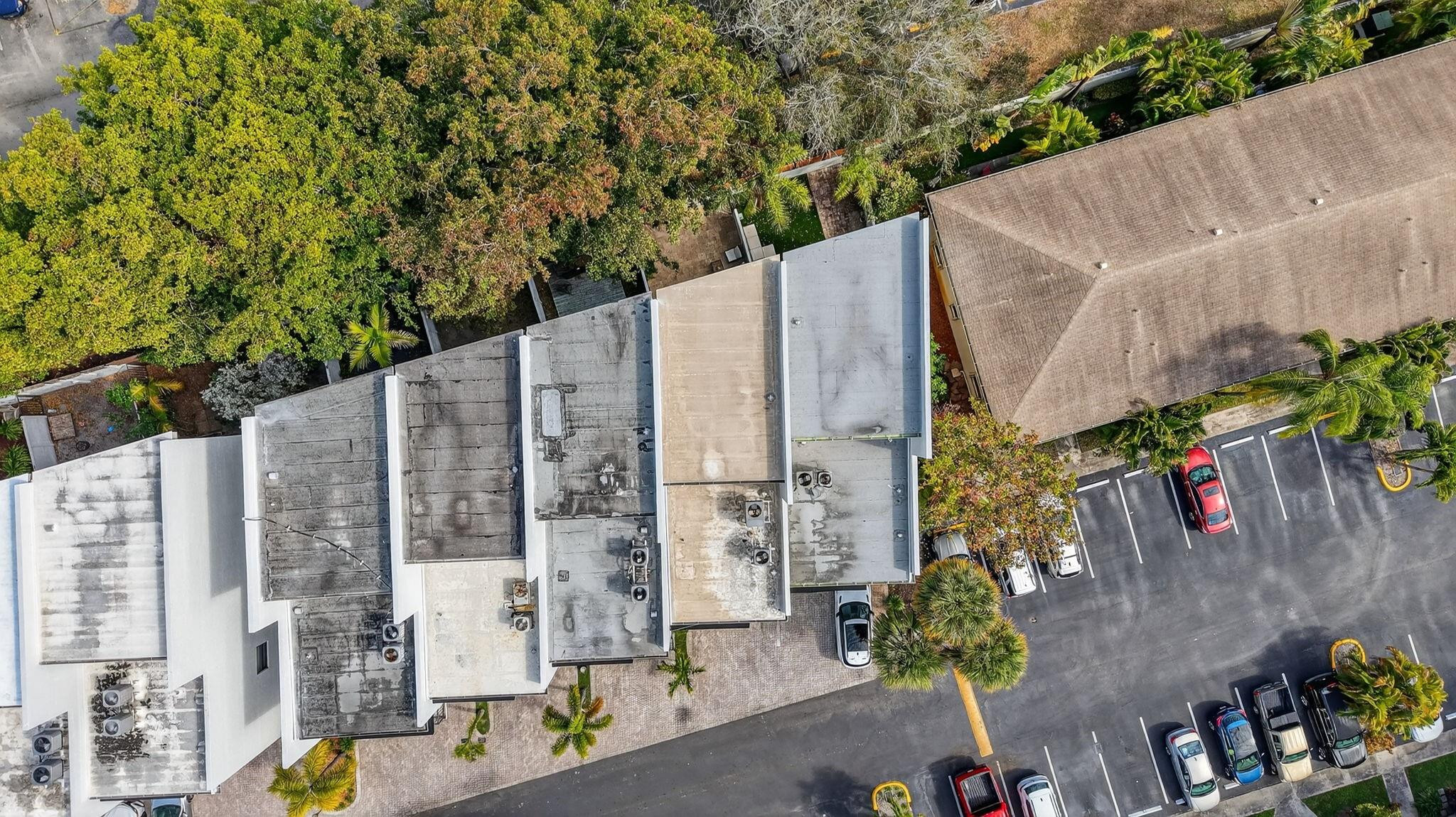 ADK PLAT - Residential