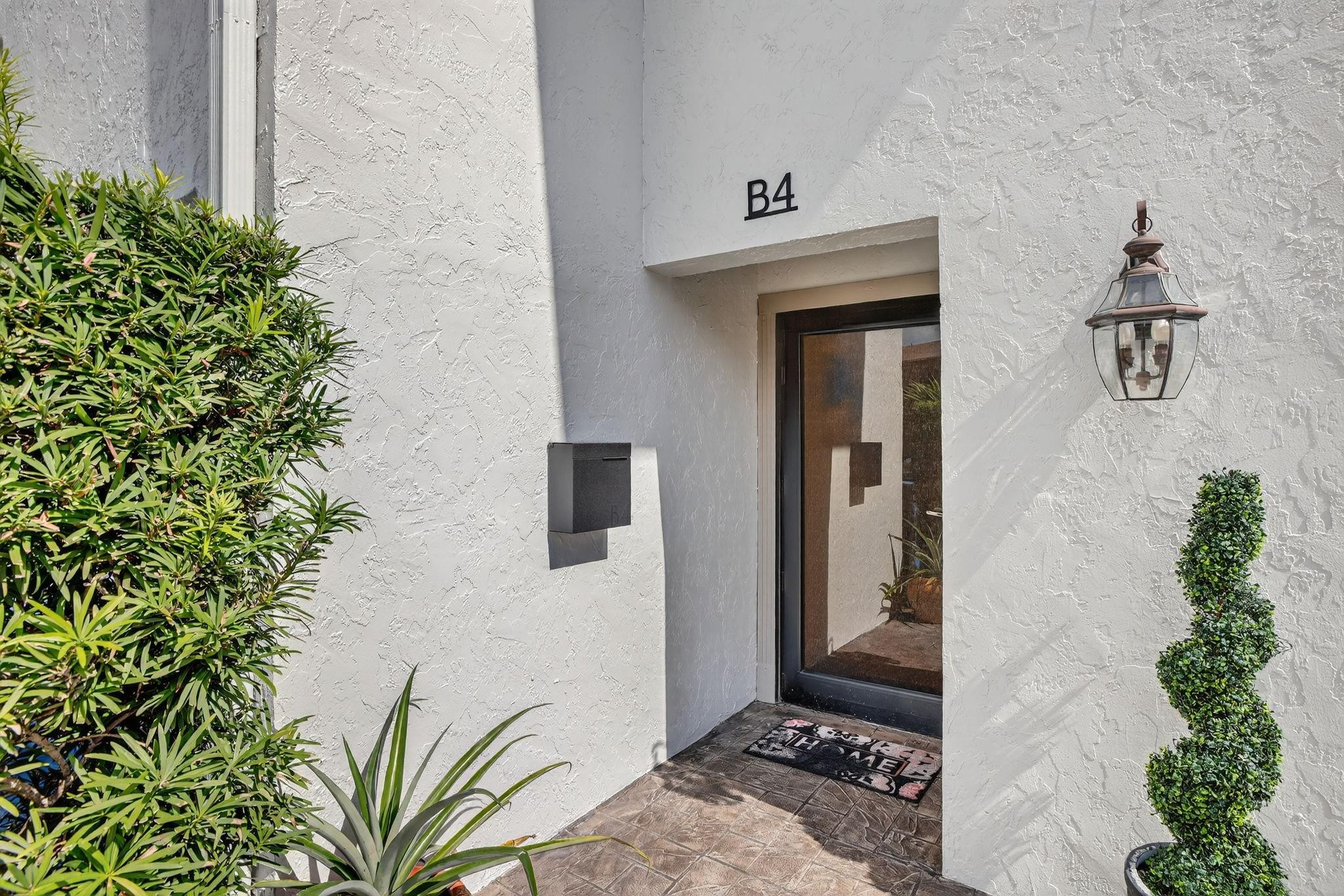 ADK PLAT - Residential
