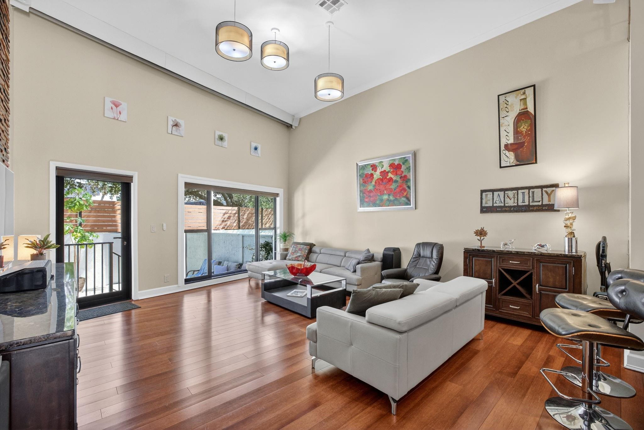 ADK PLAT - Residential