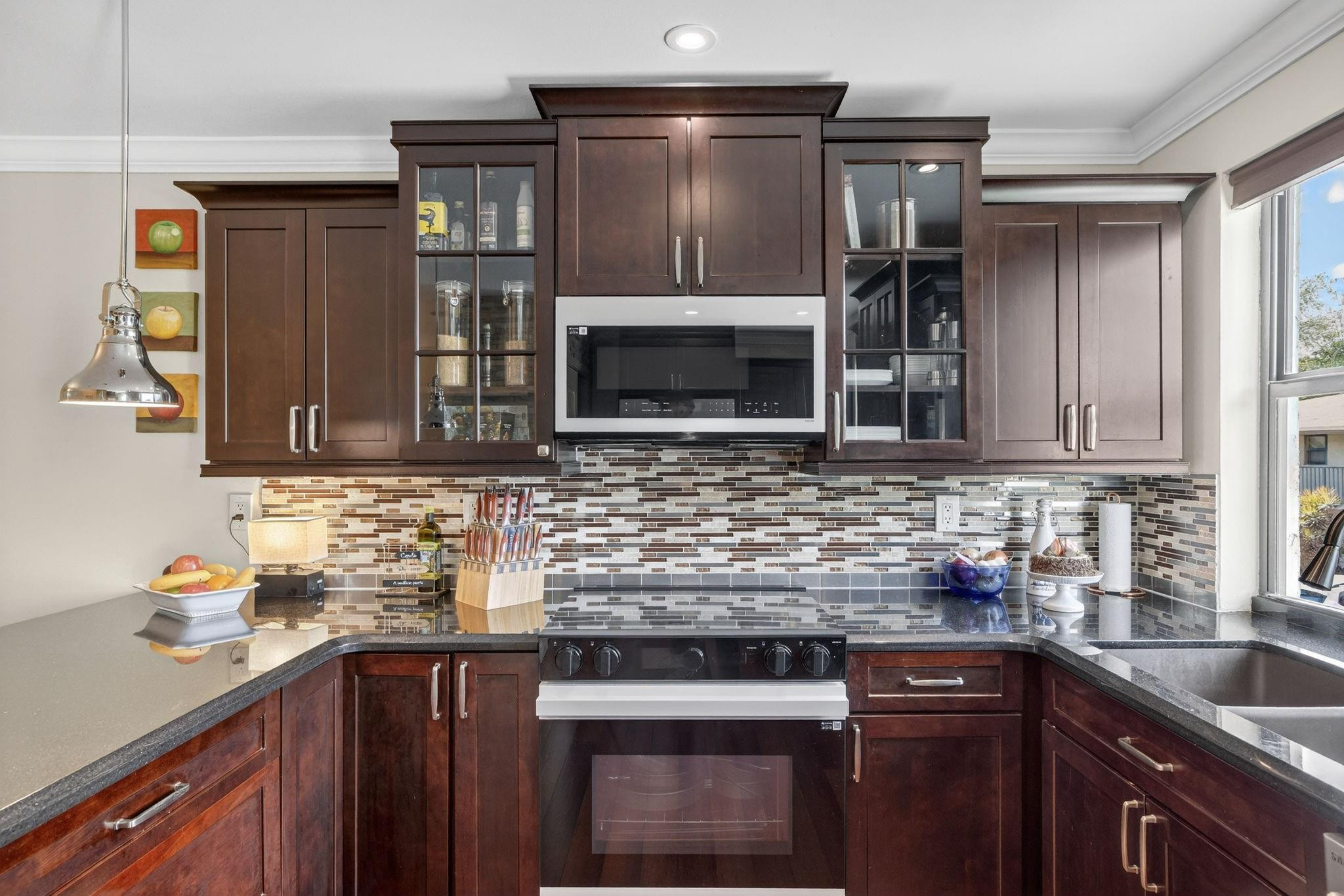 ADK PLAT - Residential