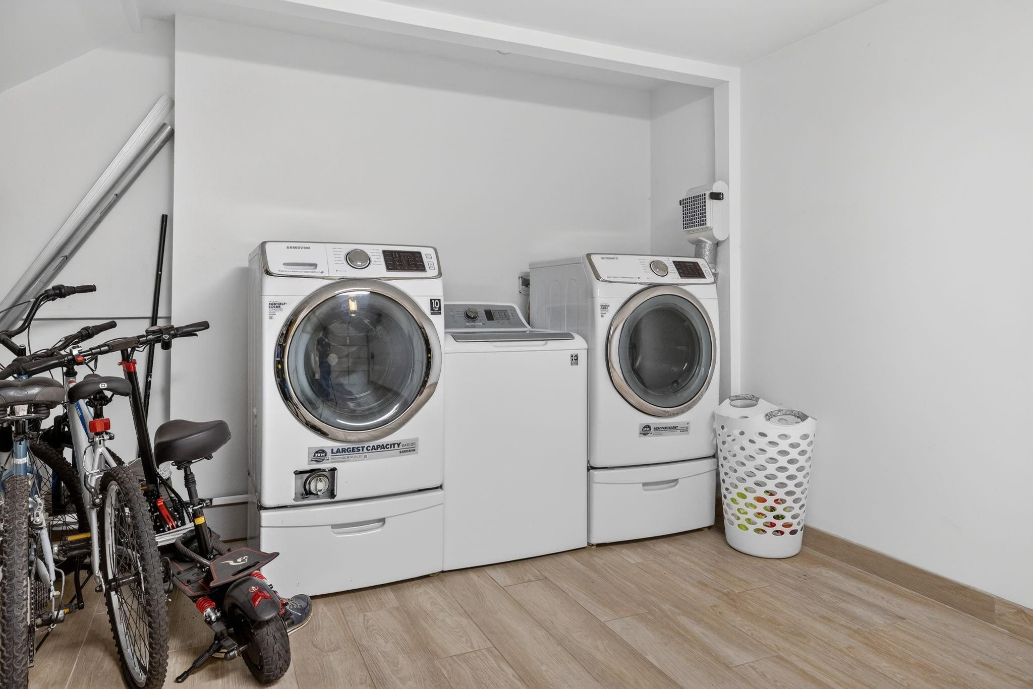 ADK PLAT - Residential