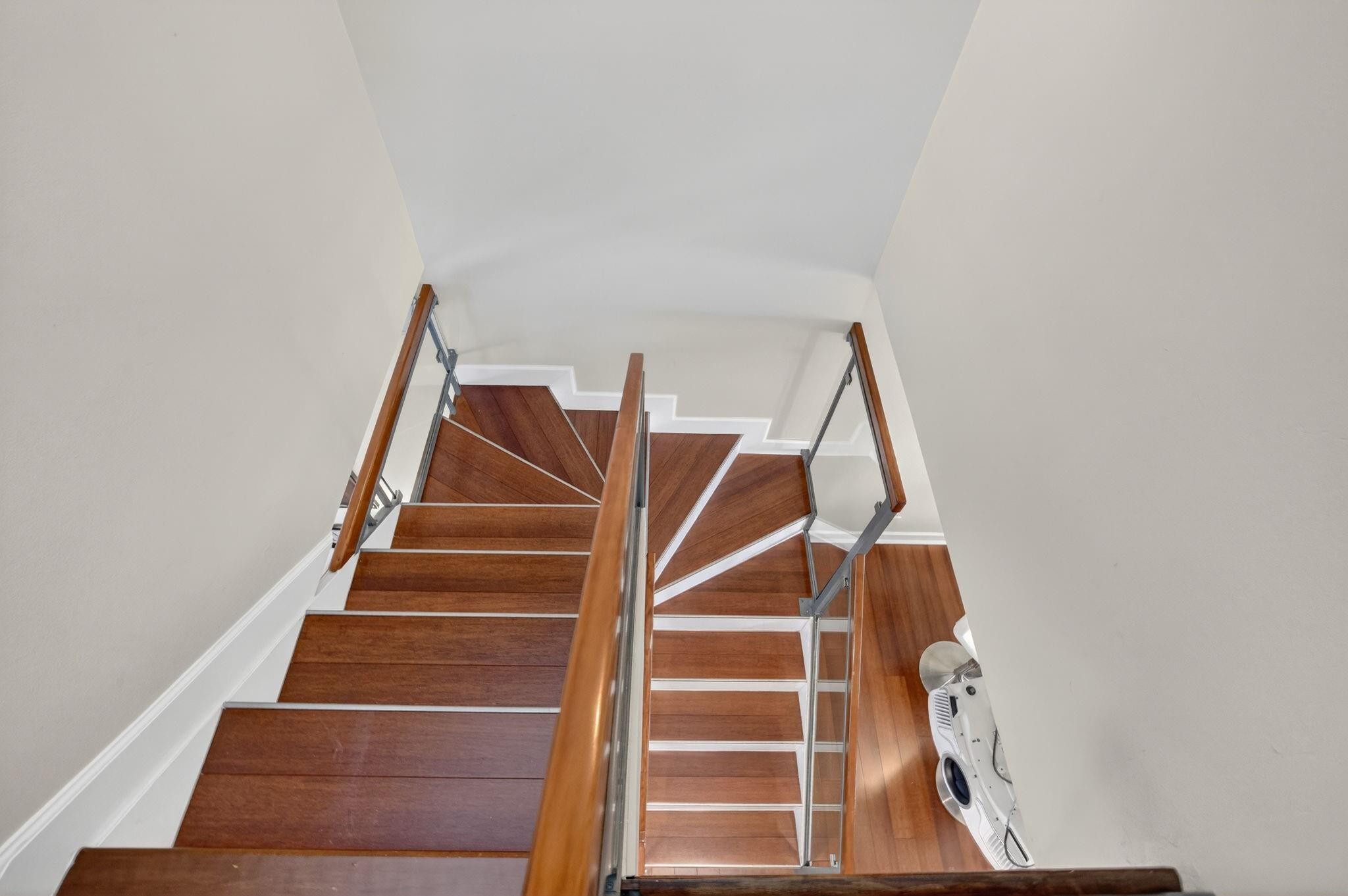 ADK PLAT - Residential
