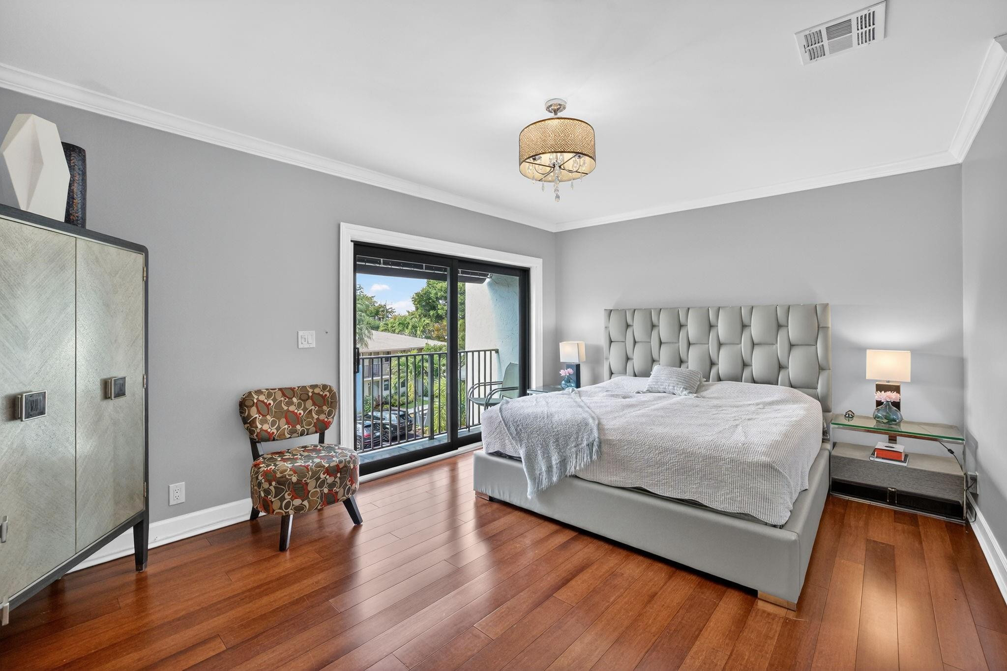 ADK PLAT - Residential