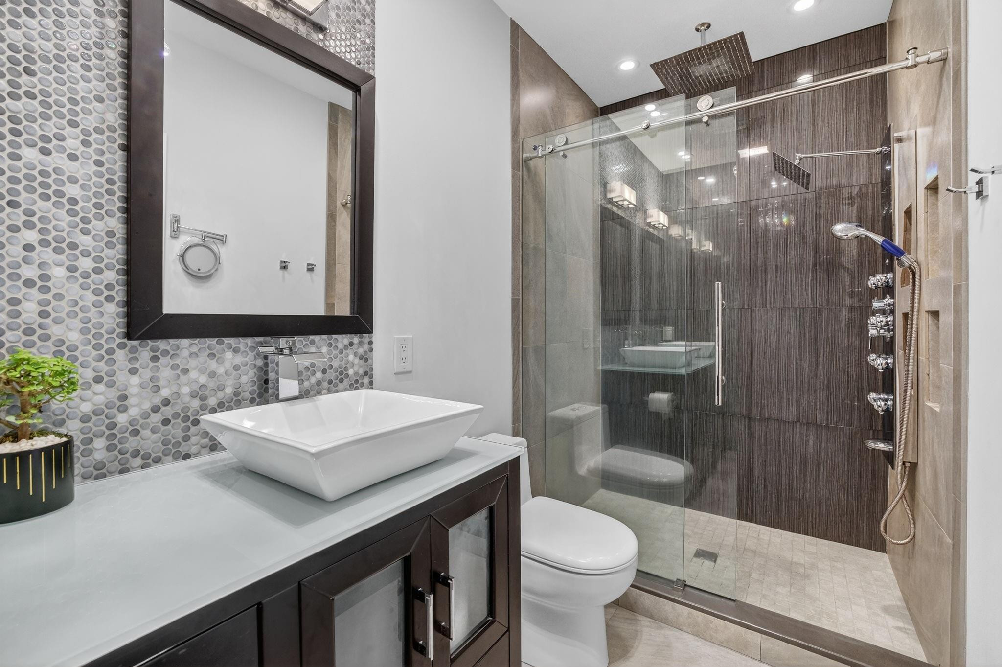 ADK PLAT - Residential