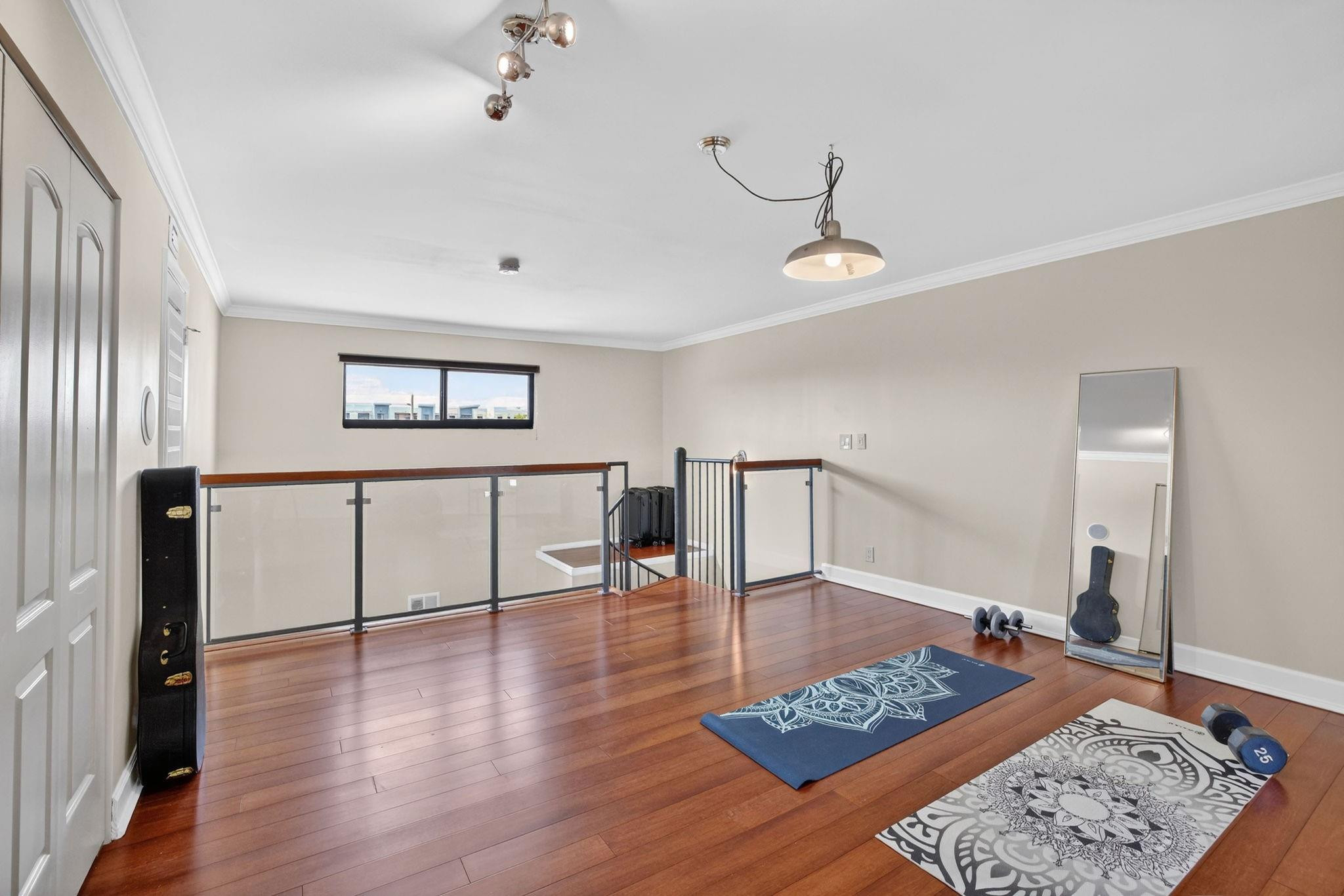 ADK PLAT - Residential