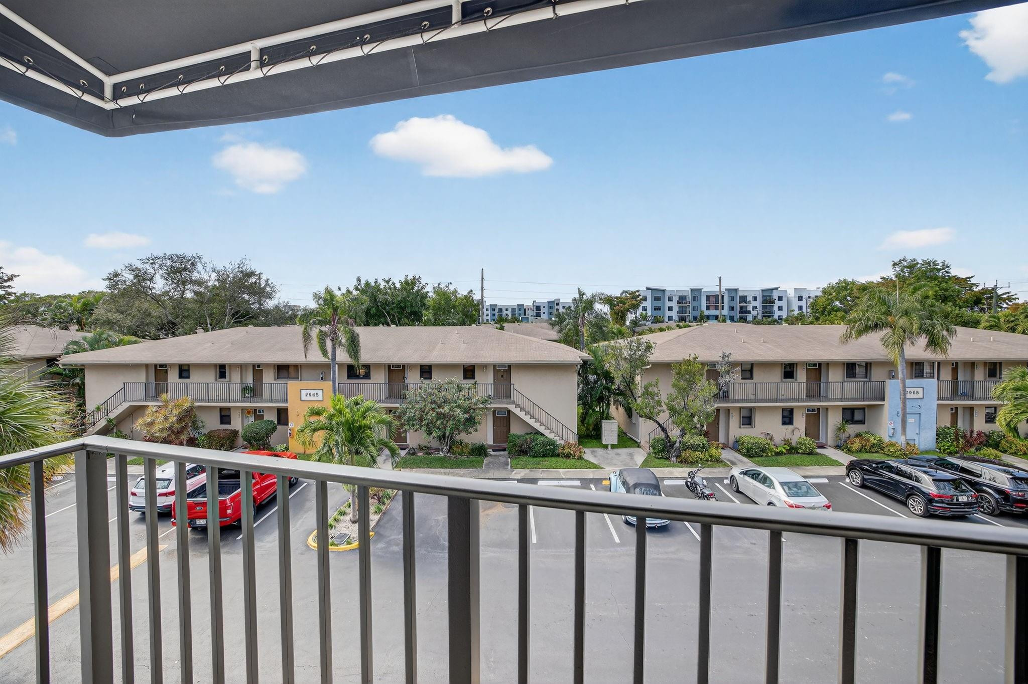 ADK PLAT - Residential