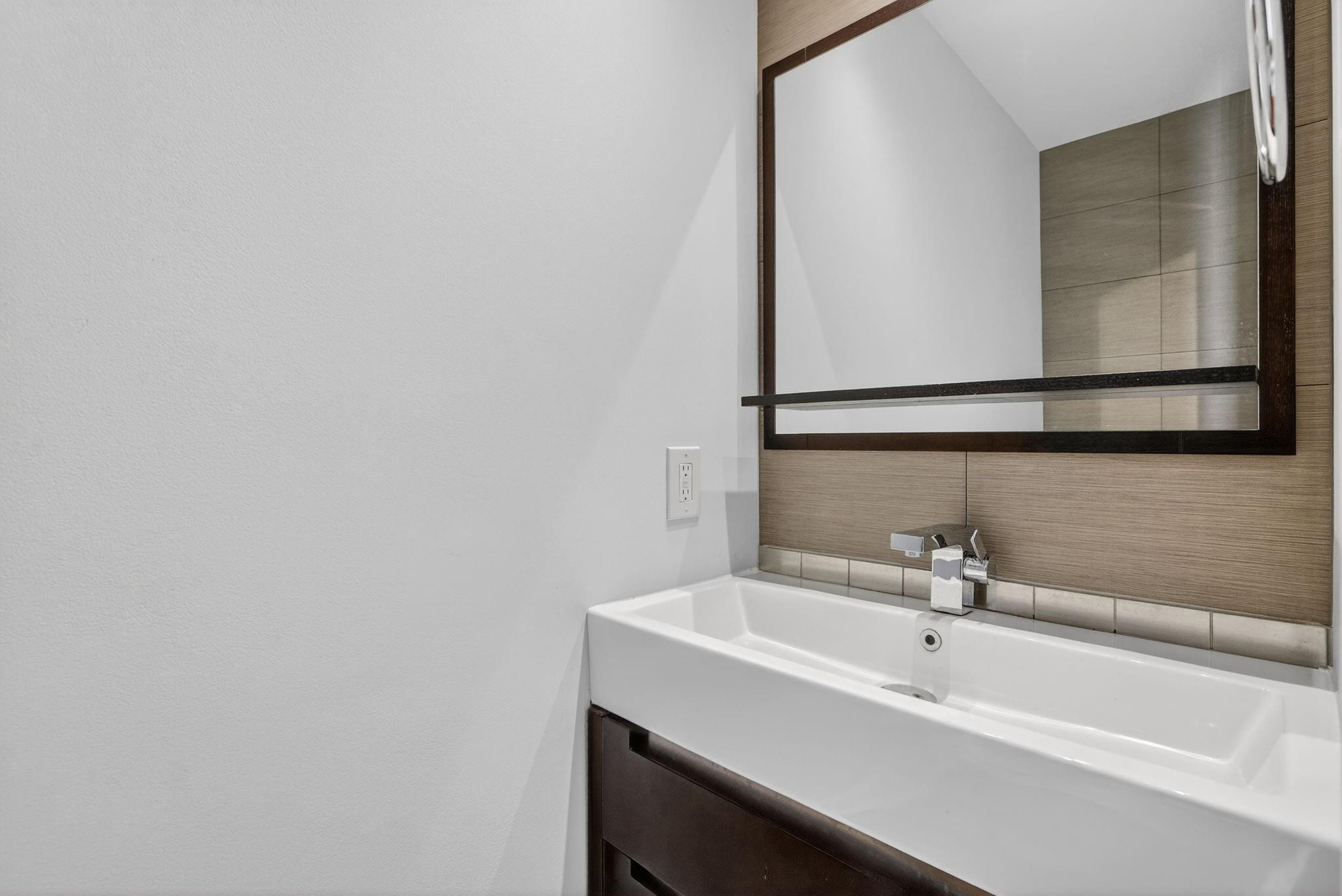 ADK PLAT - Residential