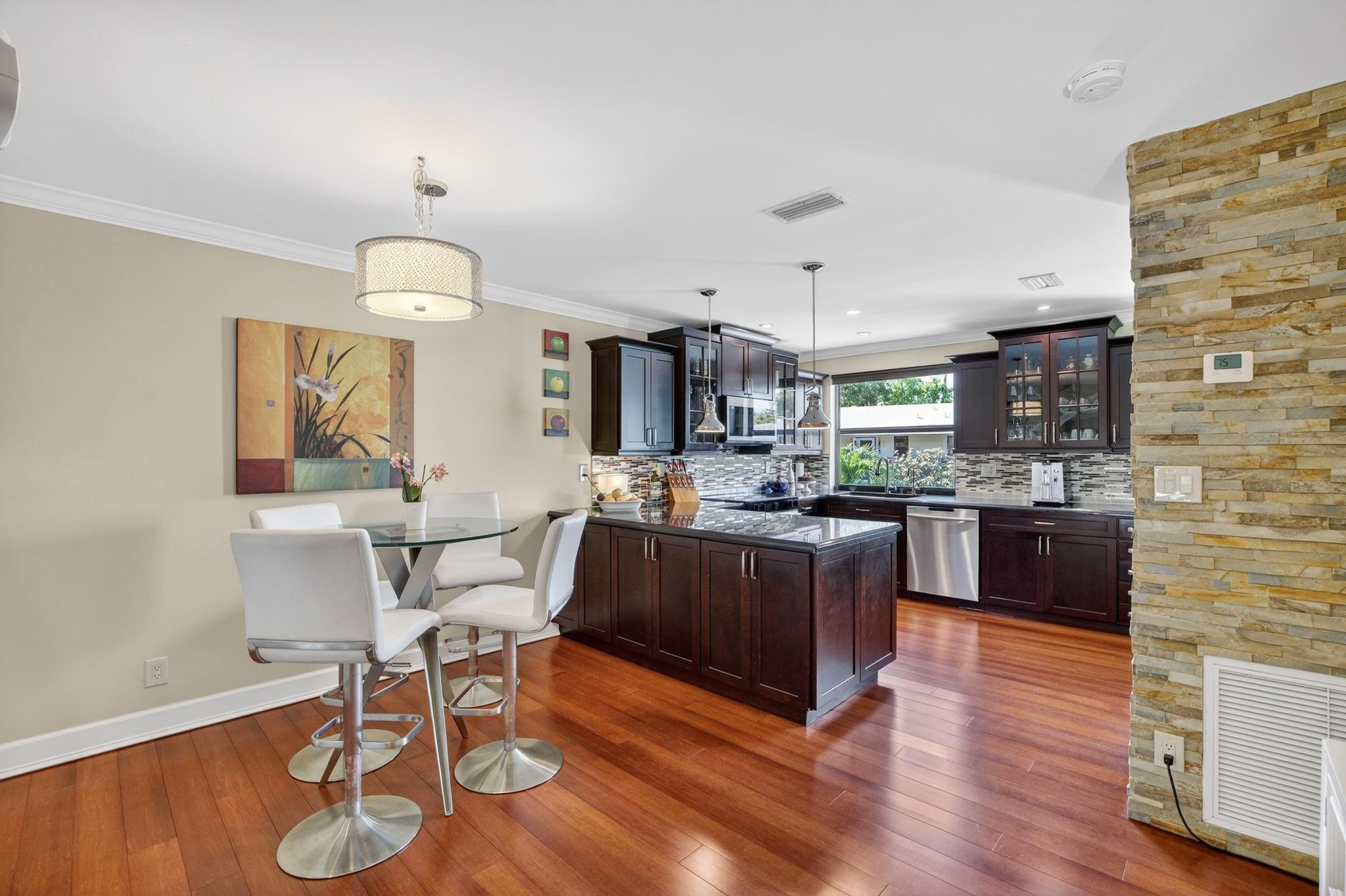 ADK PLAT - Residential