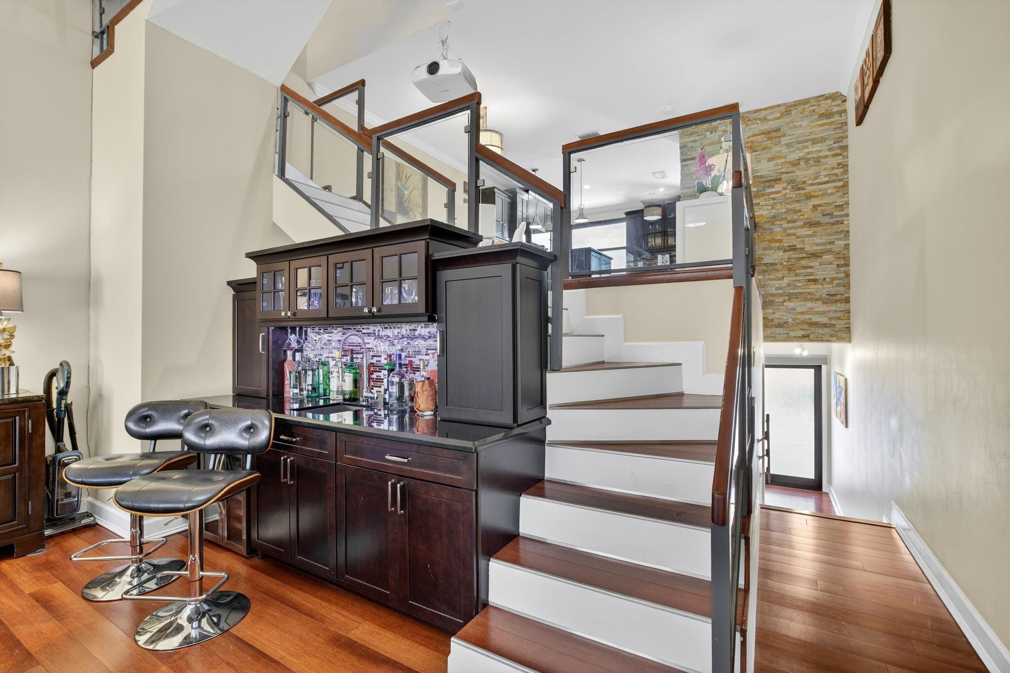 ADK PLAT - Residential