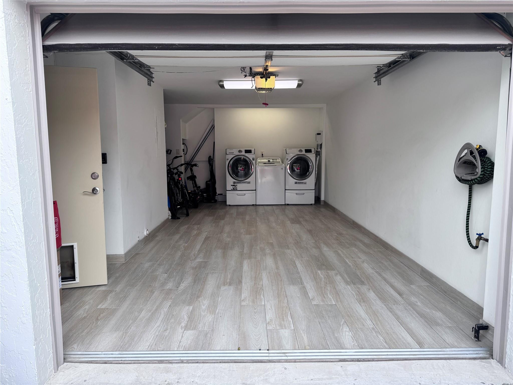 ADK PLAT - Residential