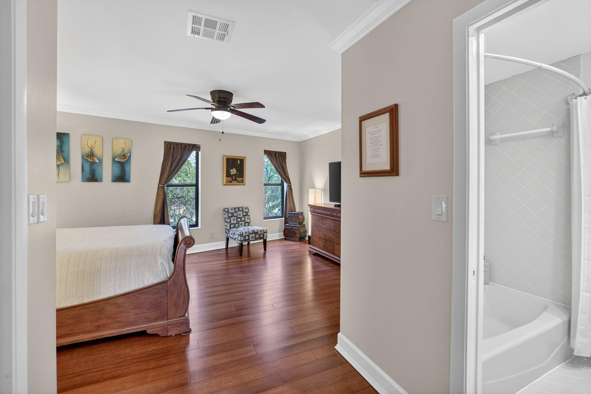 ADK PLAT - Residential