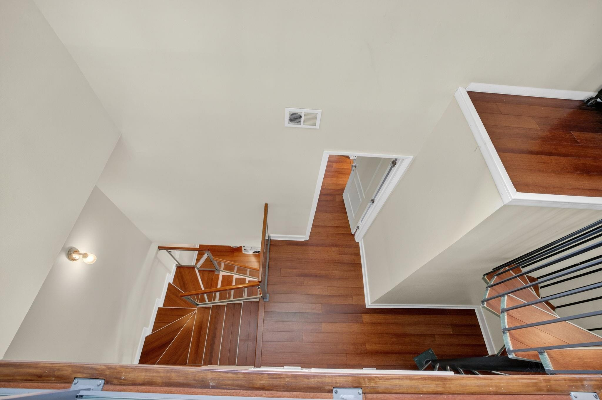 ADK PLAT - Residential