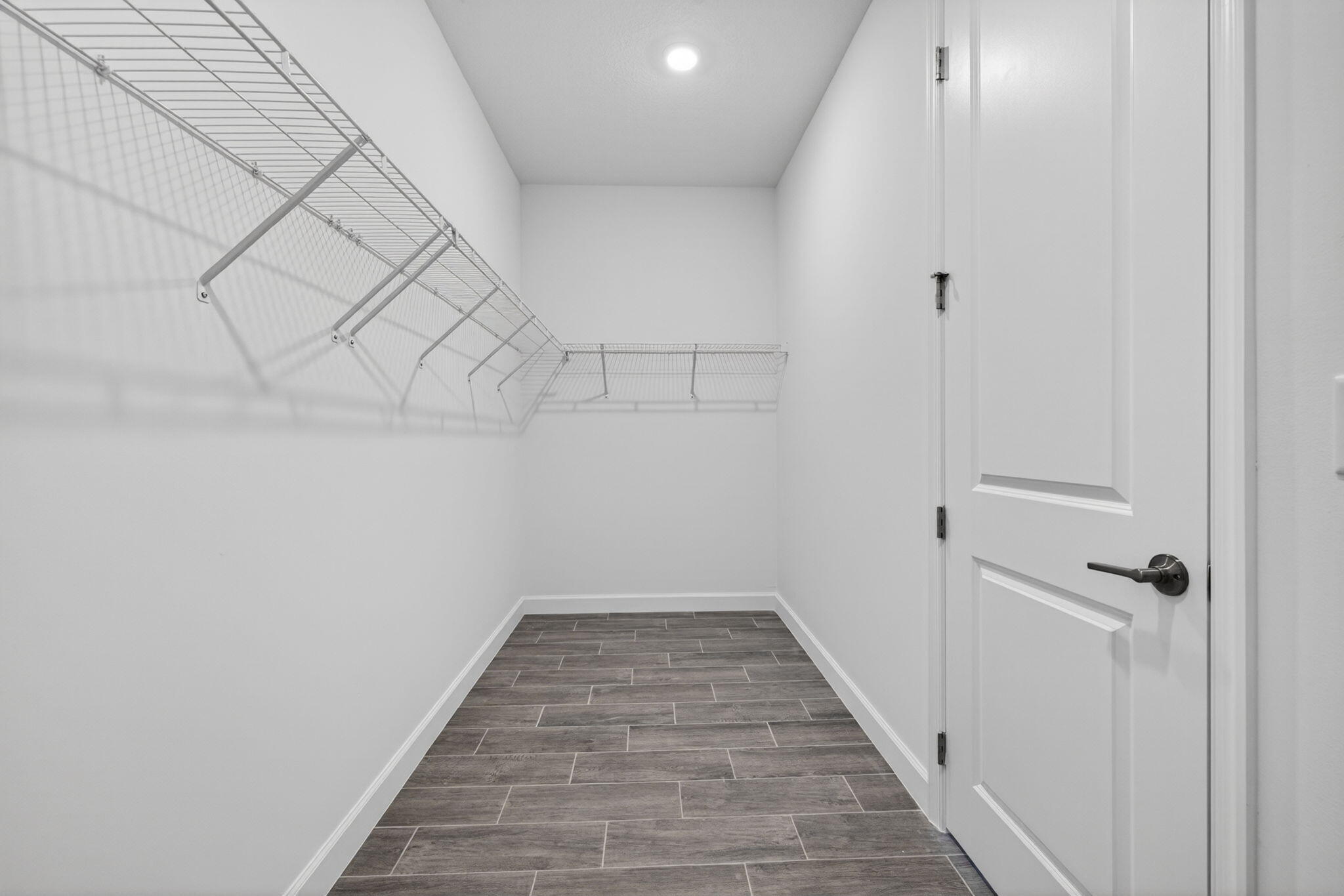 LTC RANCH WEST POD 9 PHASES 2 AND 3 - Residential Lease