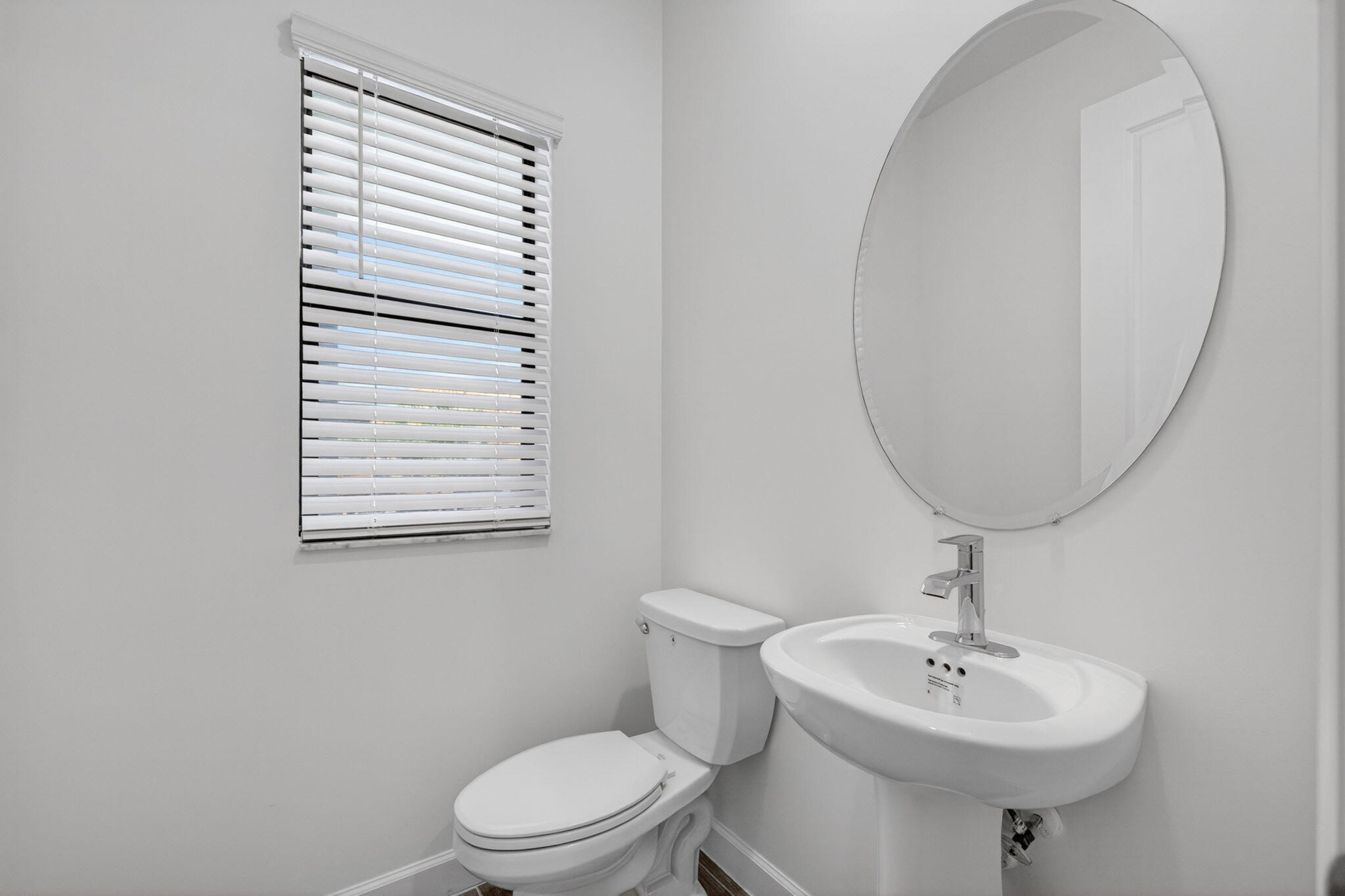 LTC RANCH WEST POD 9 PHASES 2 AND 3 - Residential Lease