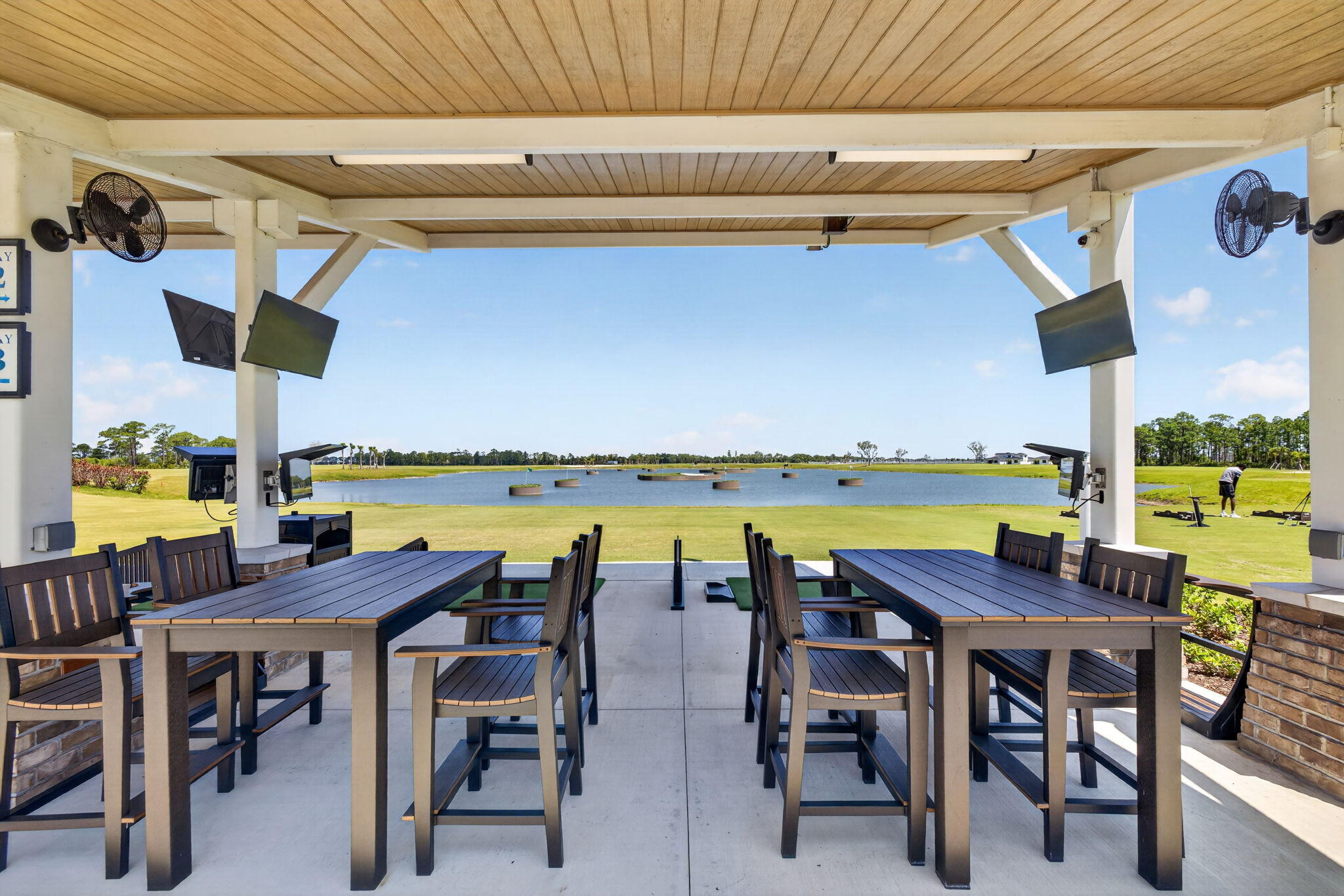 LTC RANCH WEST POD 9 PHASES 2 AND 3 - Residential Lease