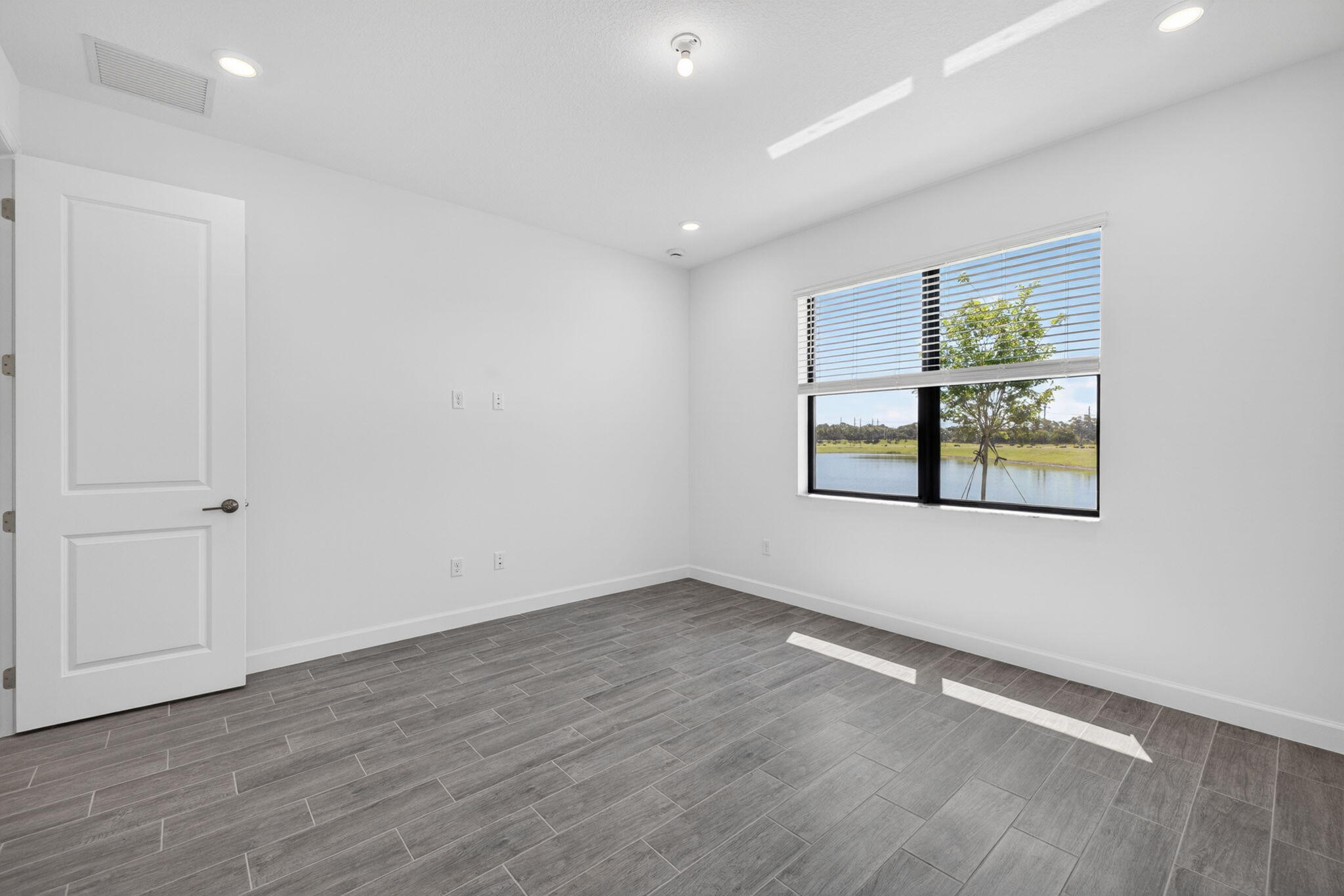 LTC RANCH WEST POD 9 PHASES 2 AND 3 - Residential Lease